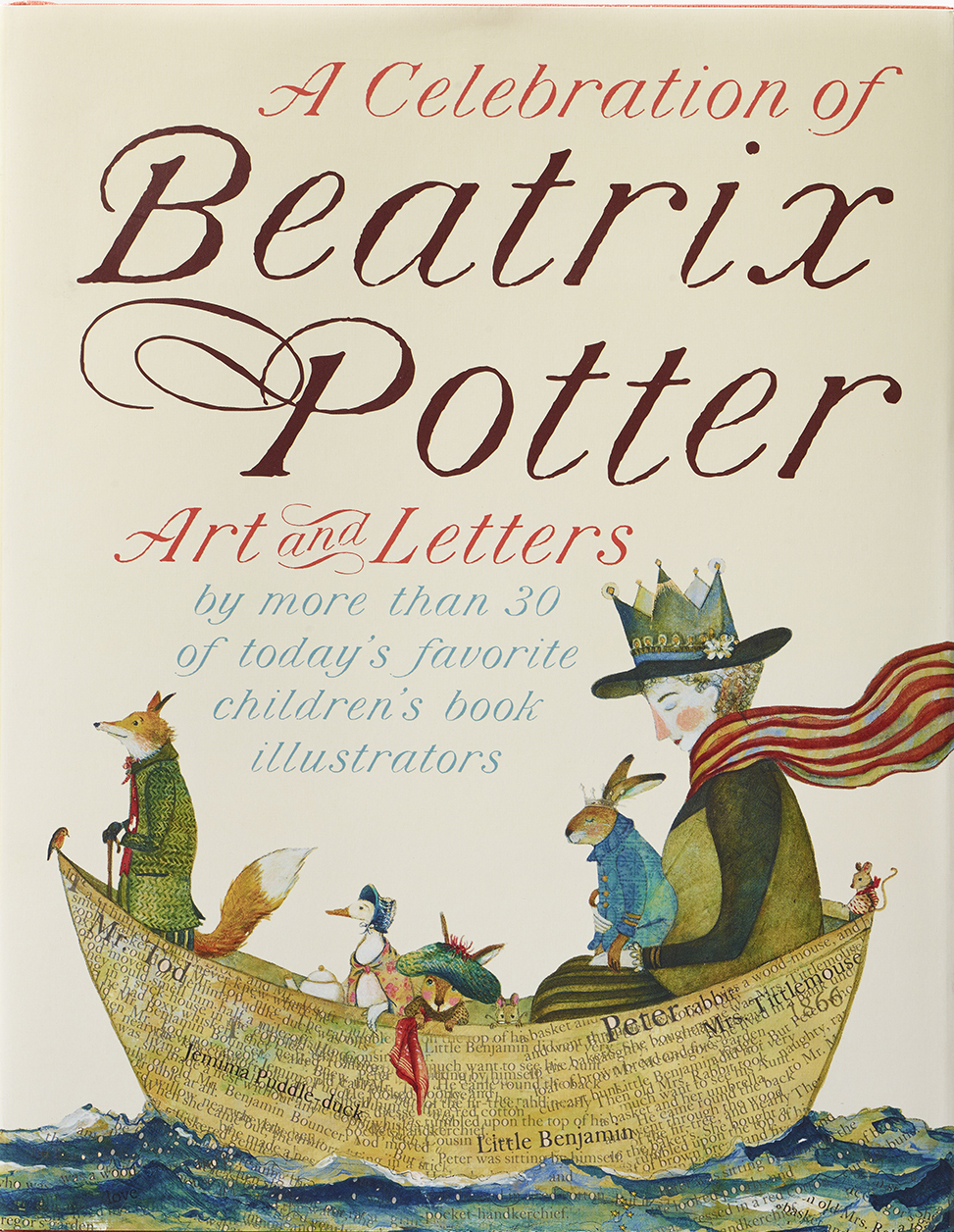 Beatrix Potter Cover.jpg