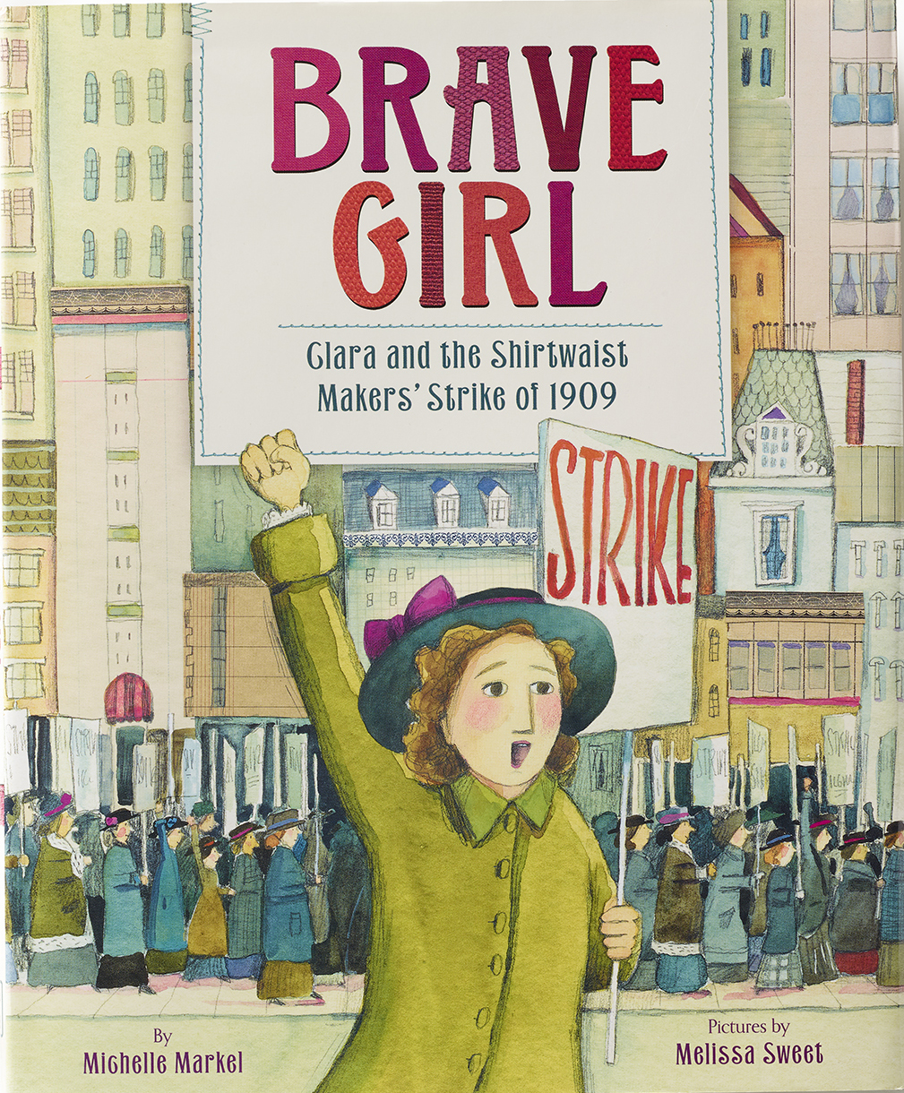 Brave Girl Cover.jpg