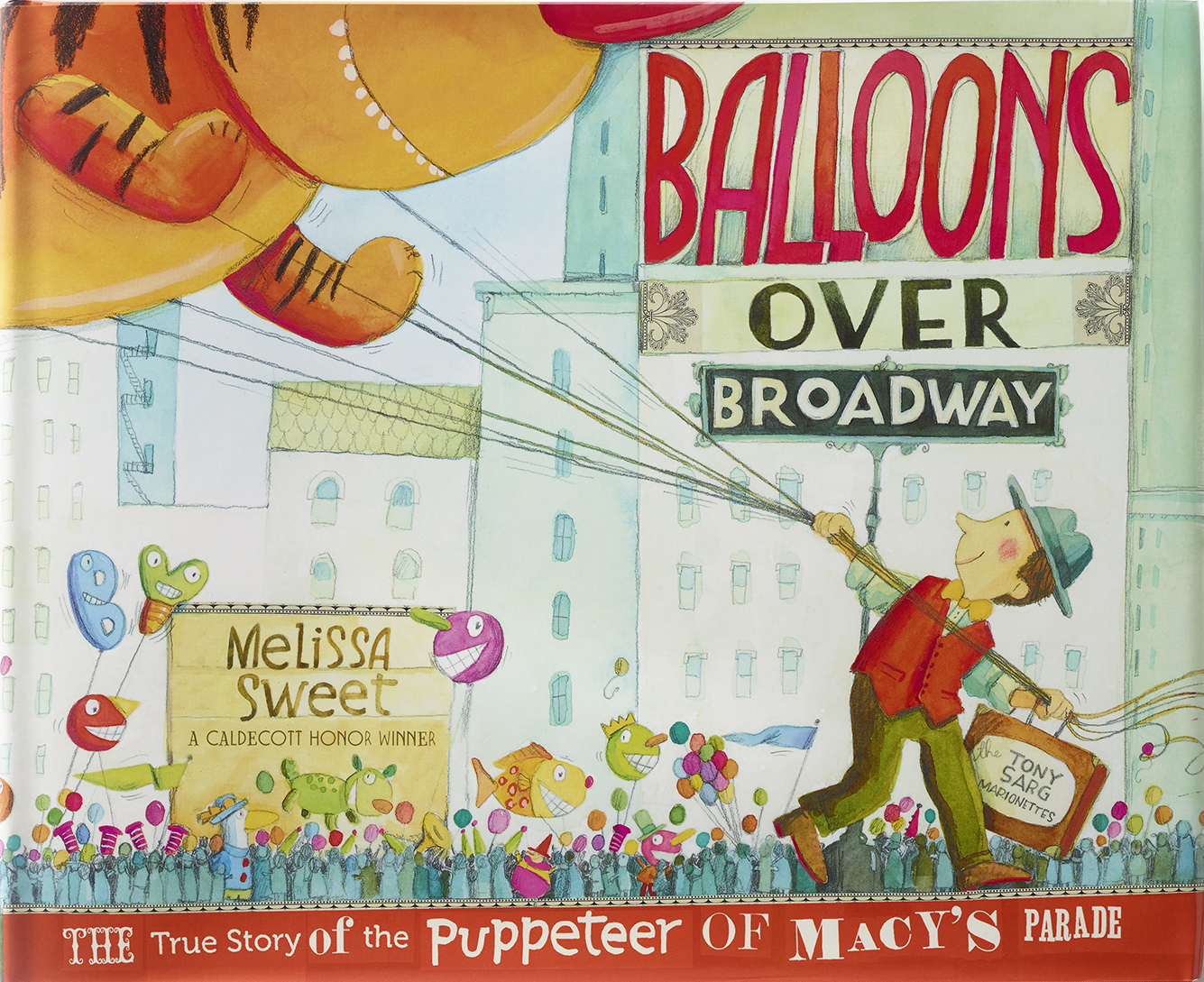 Balloons Over Broadway Cover.jpg