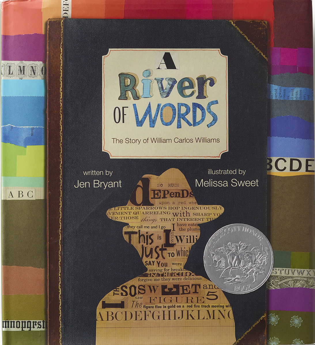 A River of Words Cover.jpg
