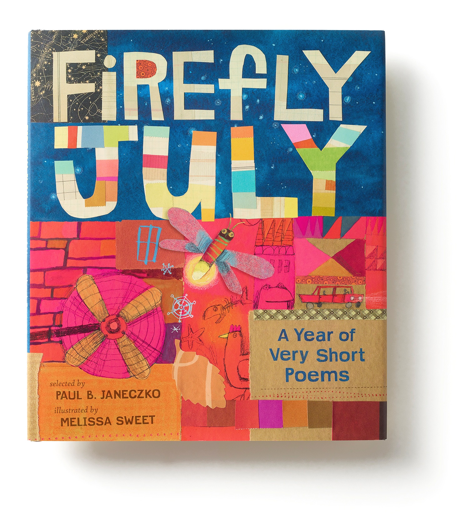 Firefly July Cover.jpg