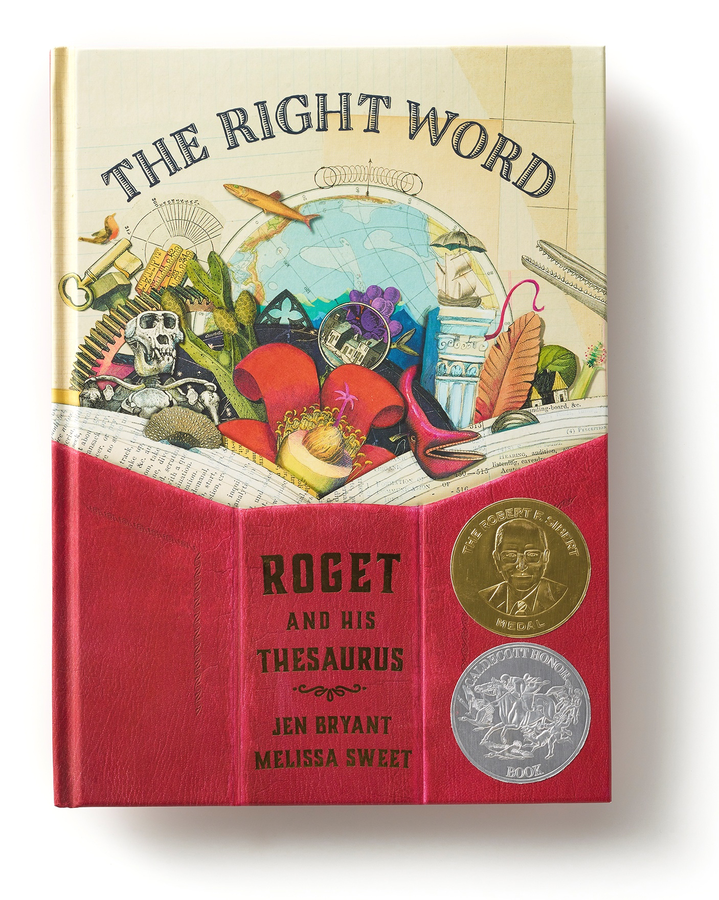 The Right Word Cover.jpg