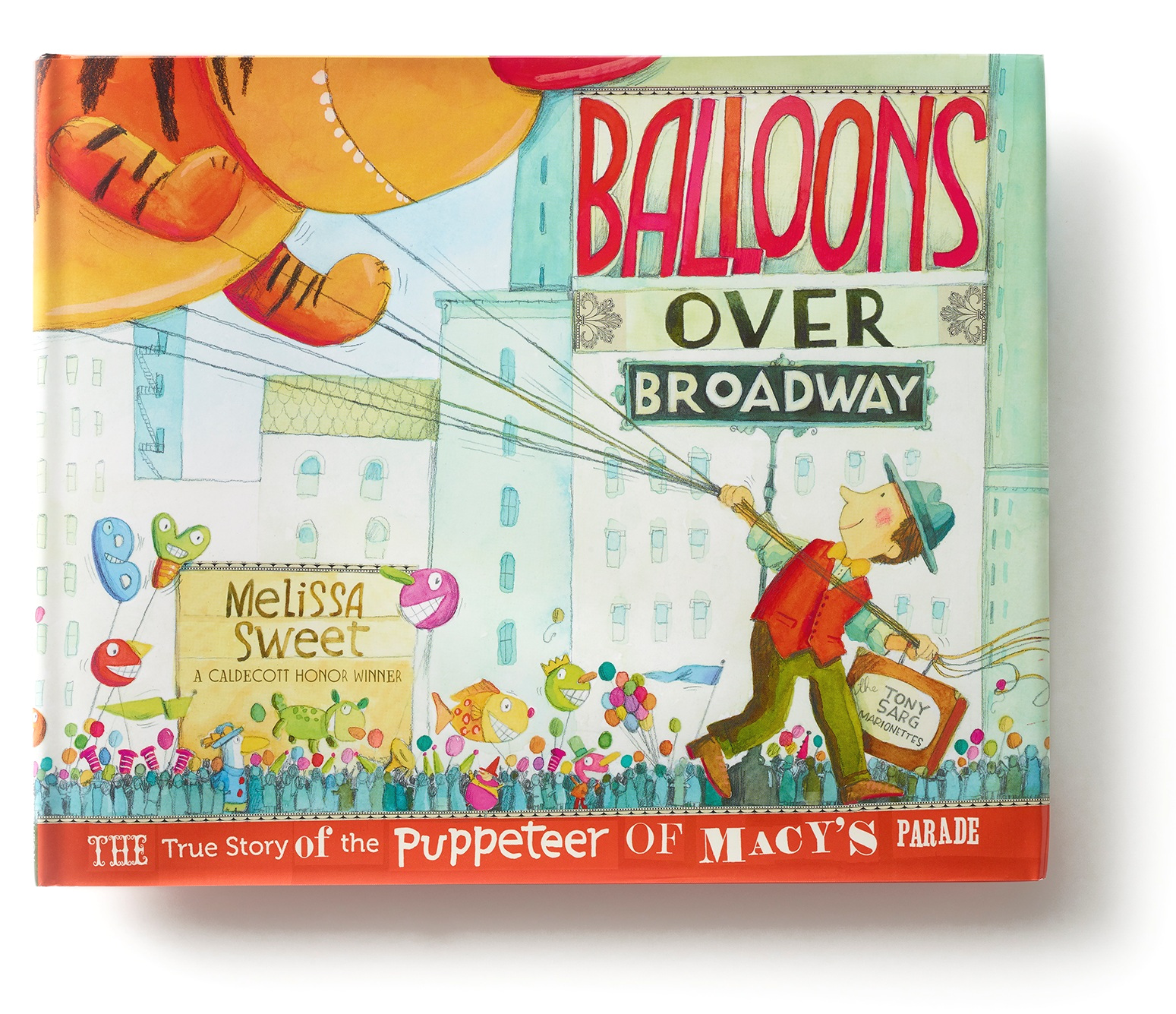 Balloons Over Broadway Cover.jpg