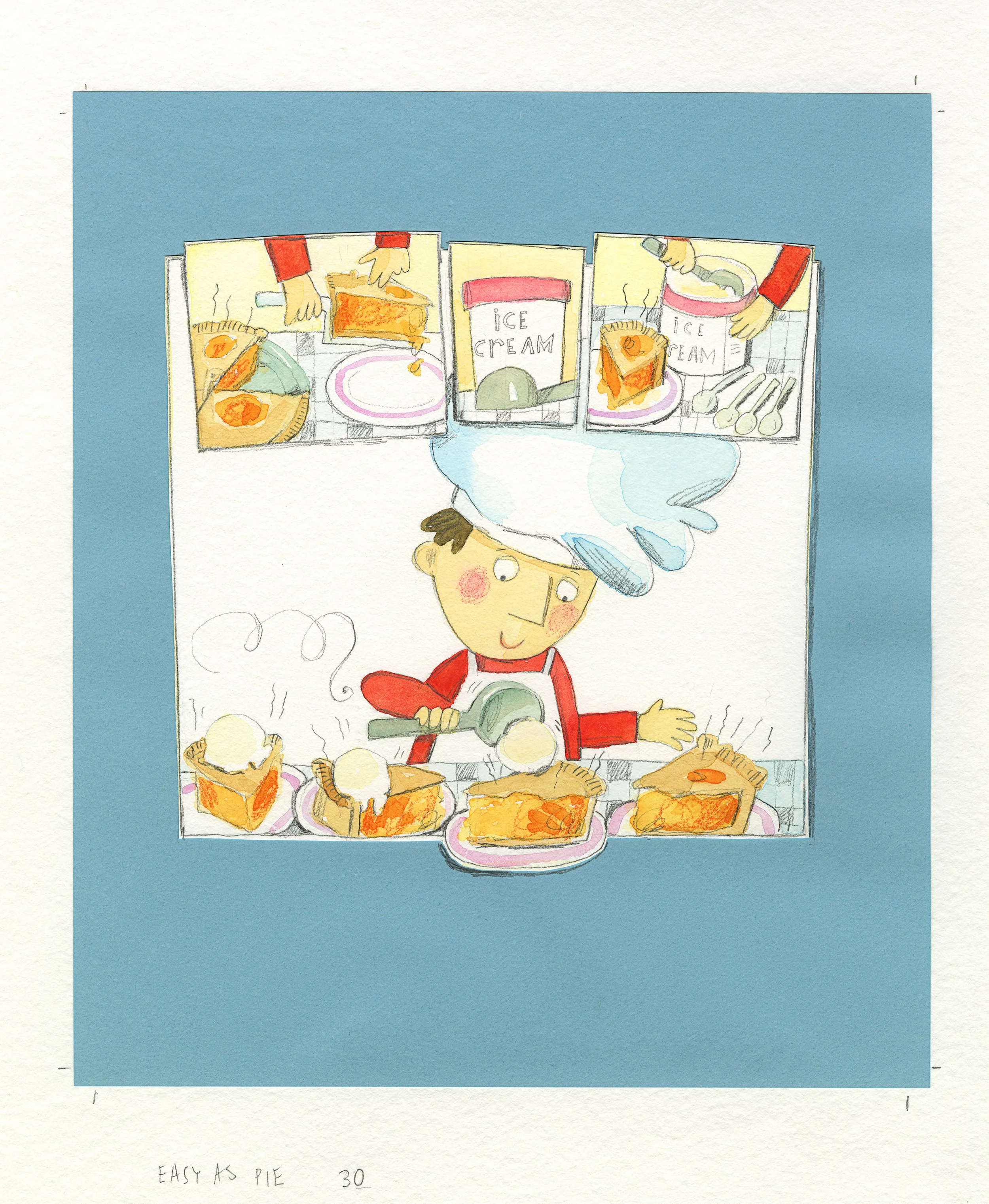 EasyAsPie_Pg30_Final.jpg