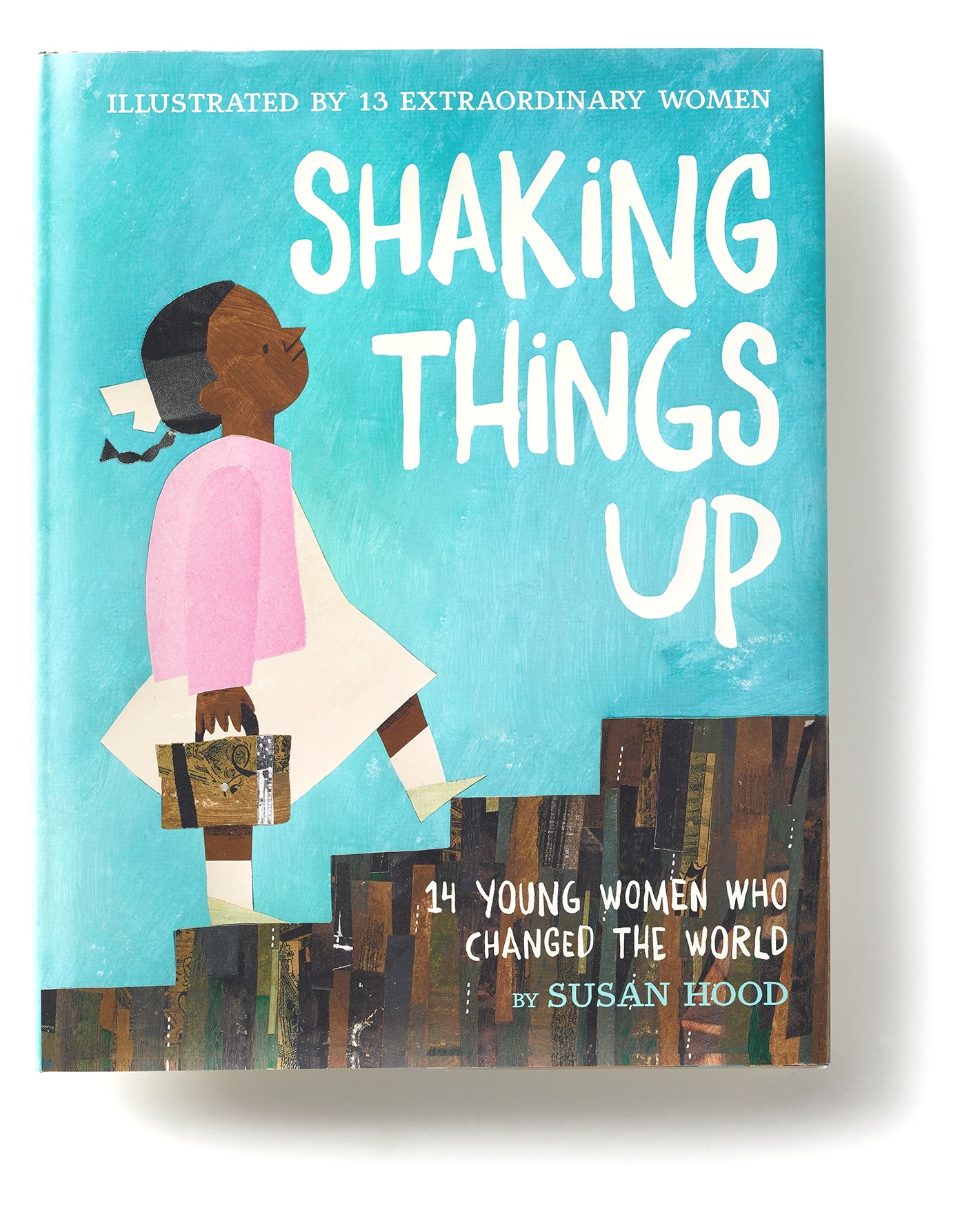 Shaking Things Up Cover.jpg