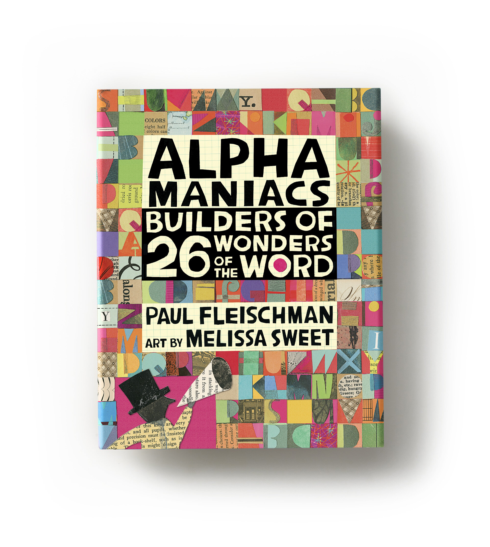 AlphaManiacs_Book_Final.jpg