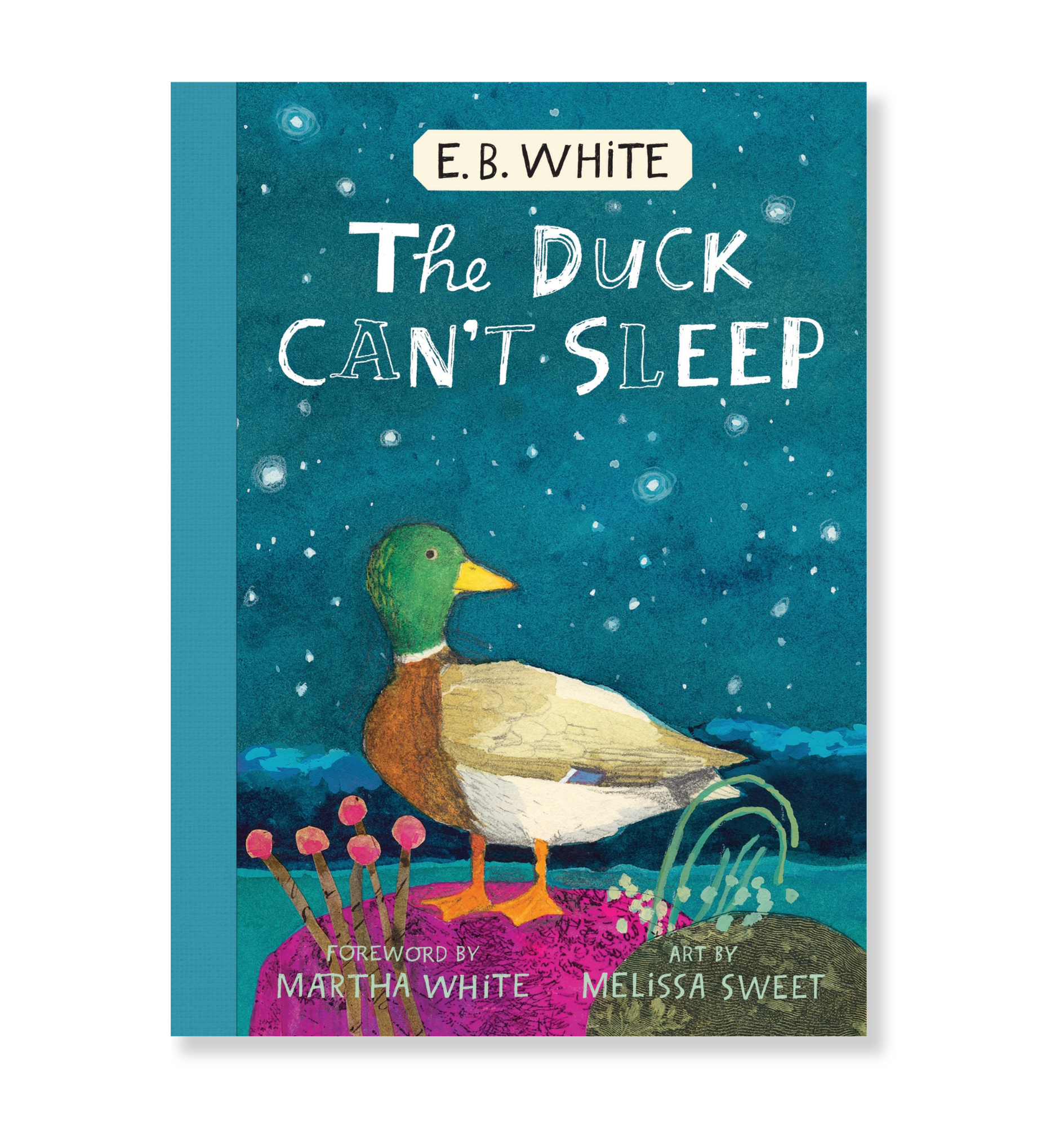 Book covers (1).png