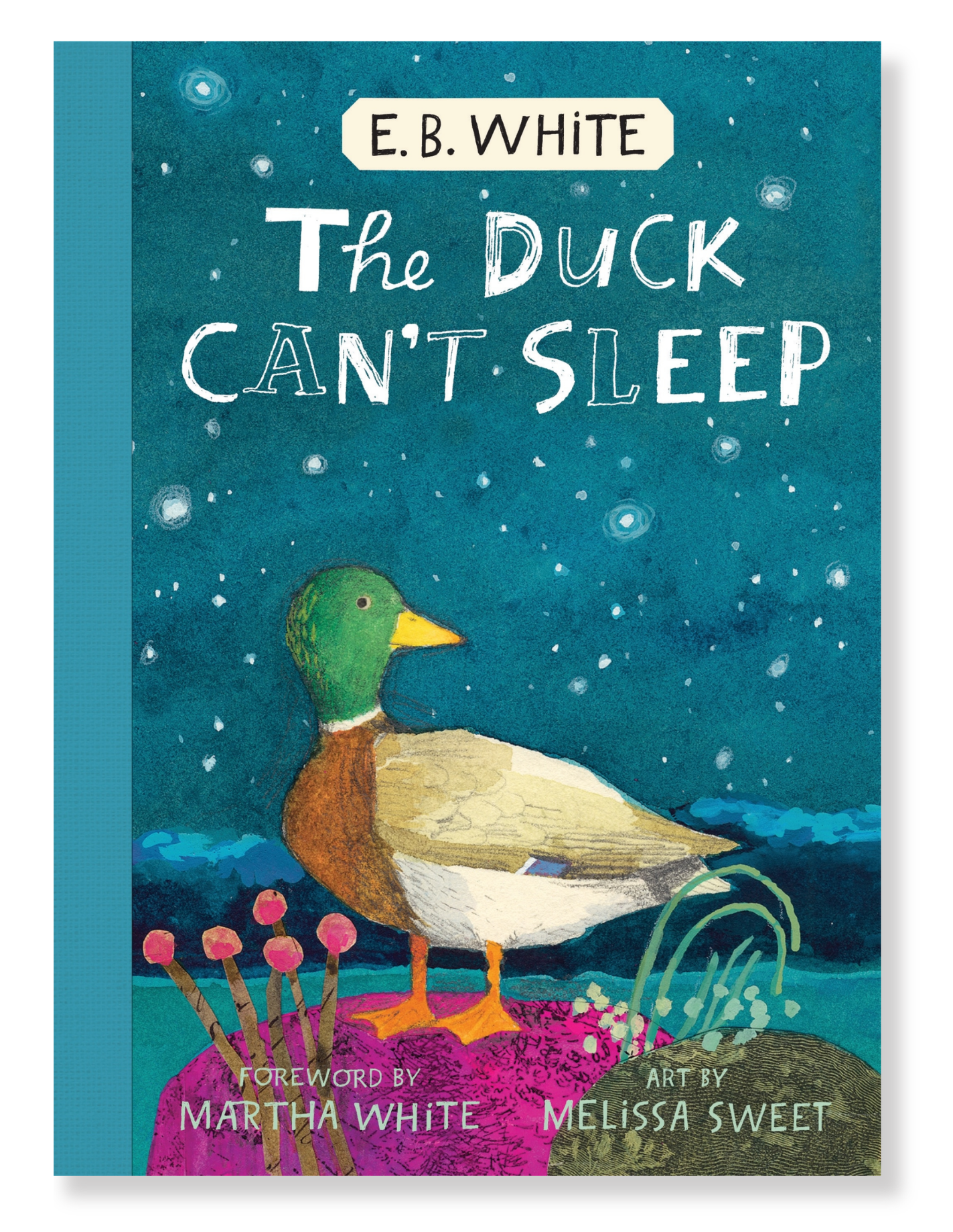 Book covers (1).png