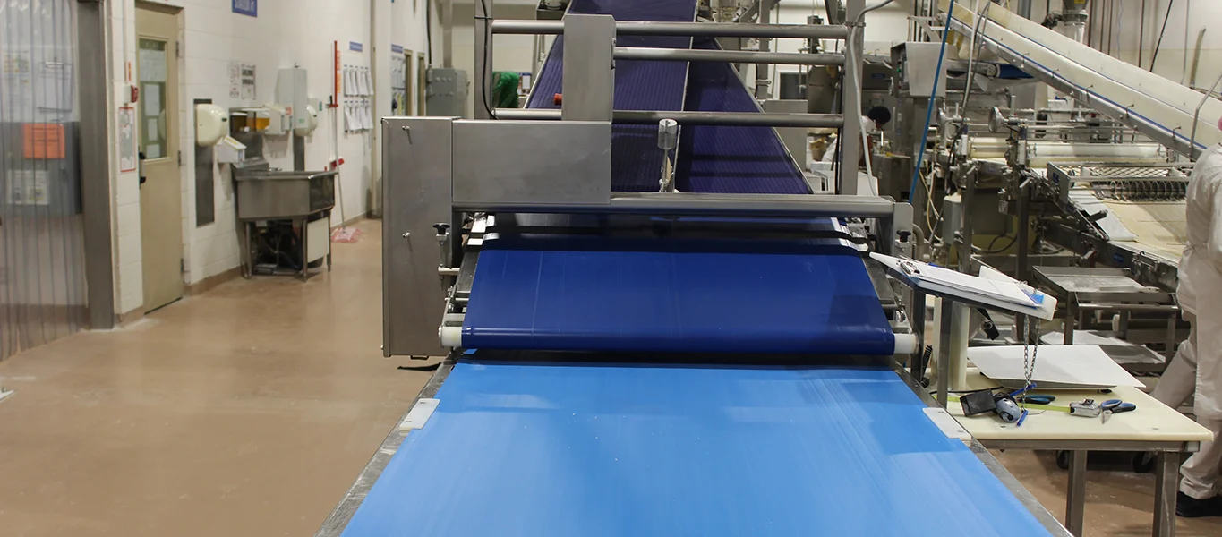 09UFMS-Anti-Microbial1365x600.jpg