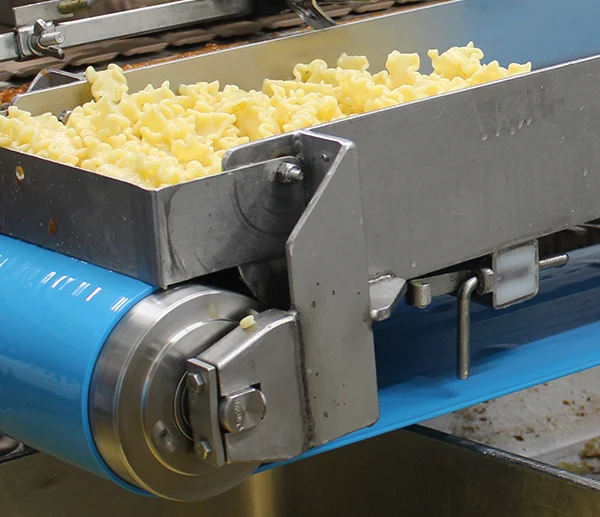 Pasta-2-600wide.jpg