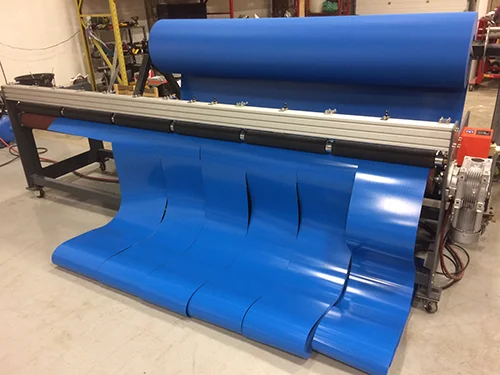 3500 slitter-500wide.jpg