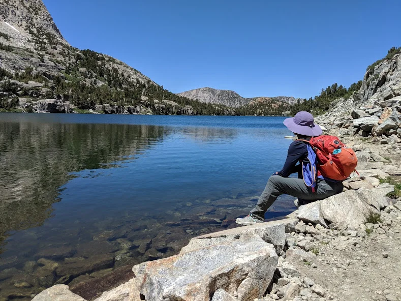 Bishop pass 2.jpg