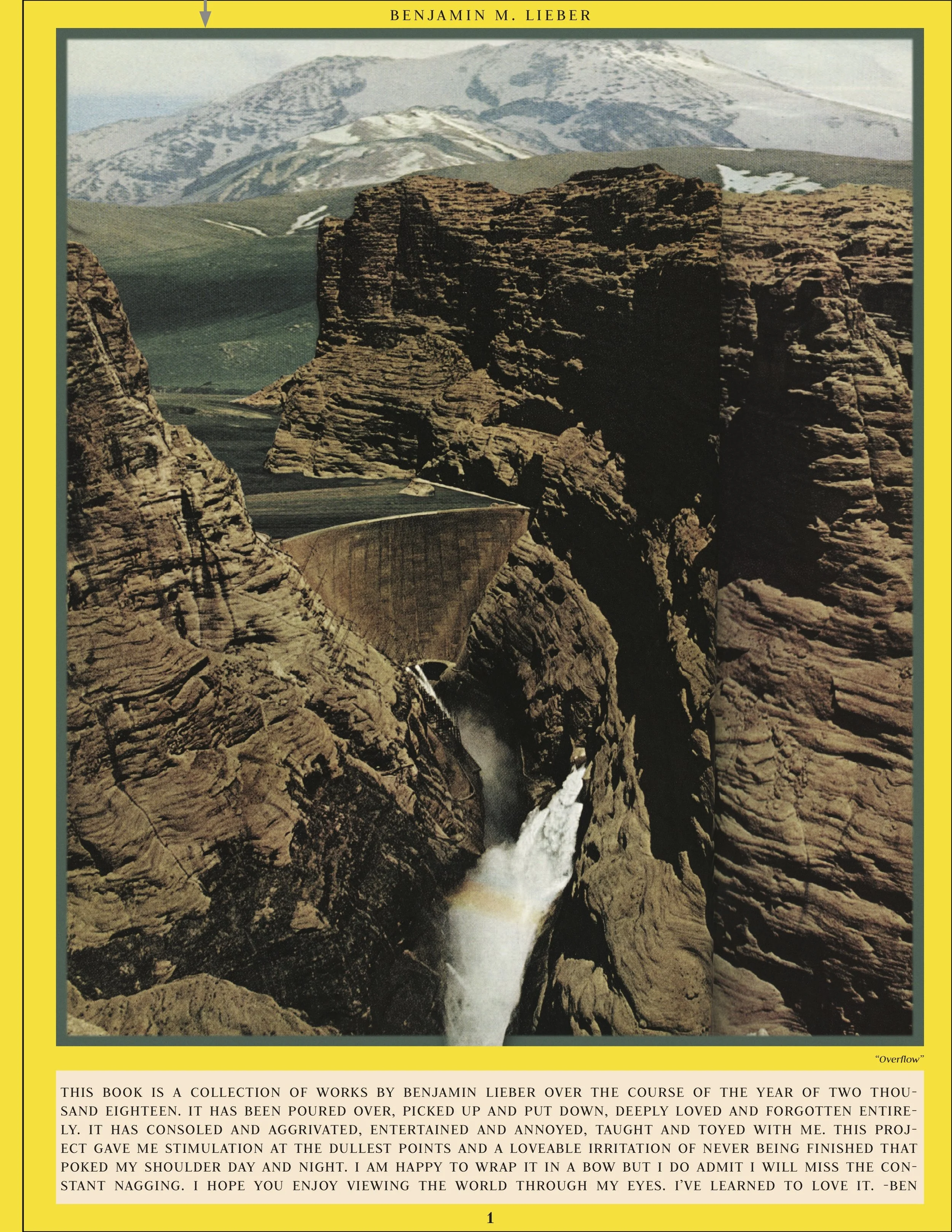 2NationalGeographicReimagined.jpg