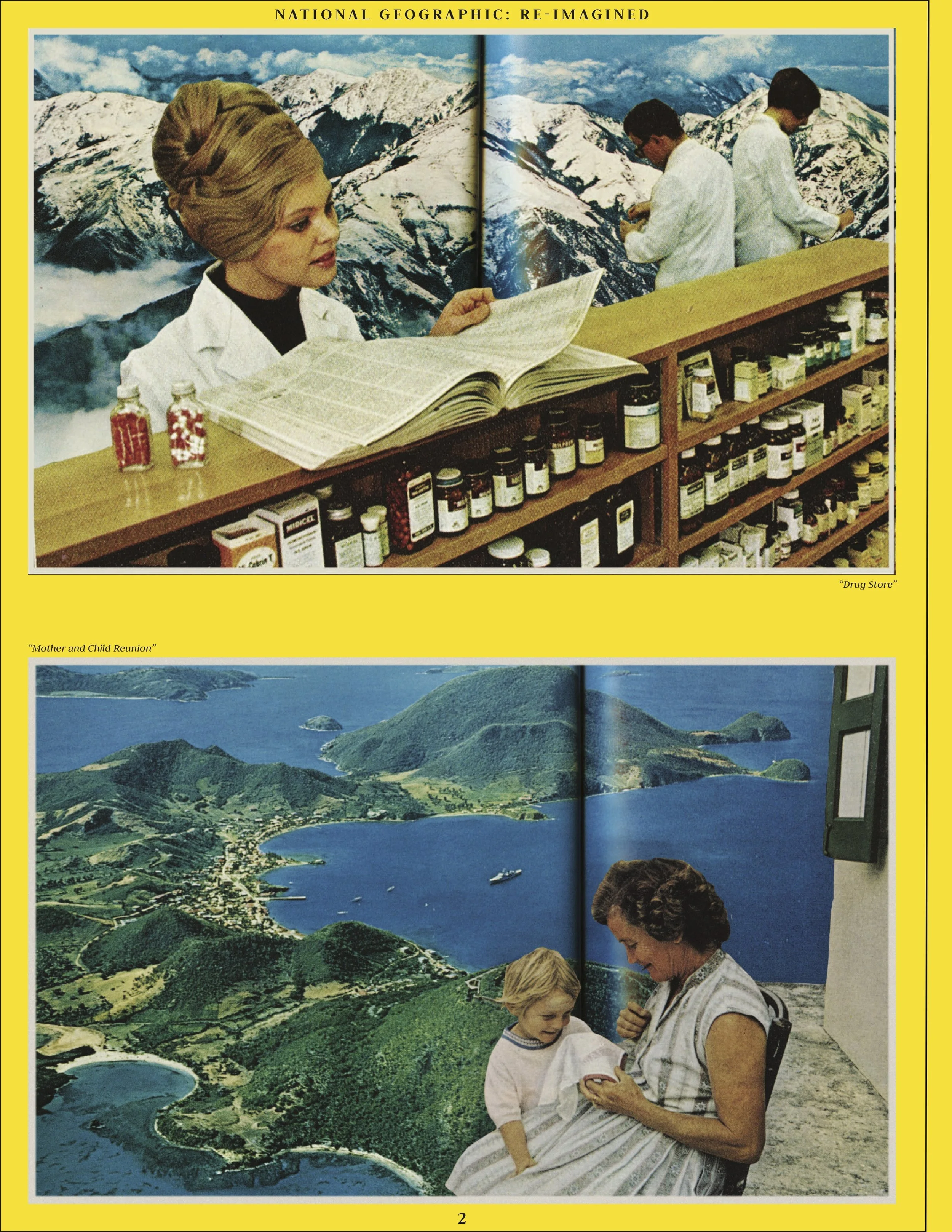 3NationalGeographicReimagined.jpg
