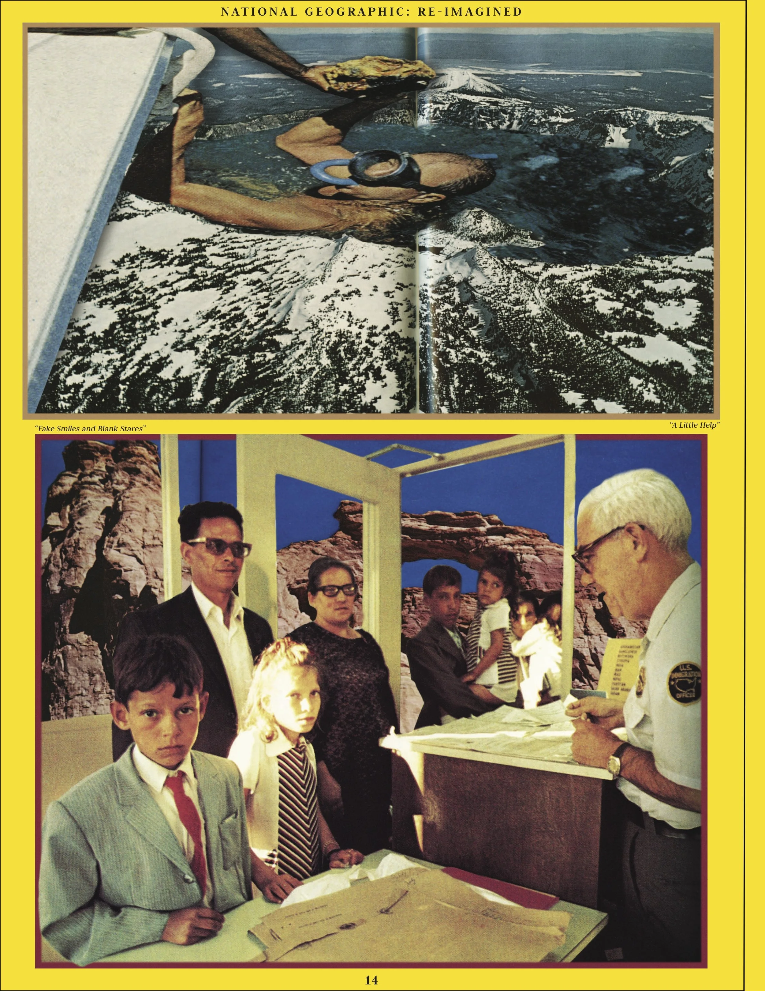 15NationalGeographicReimagined.jpg