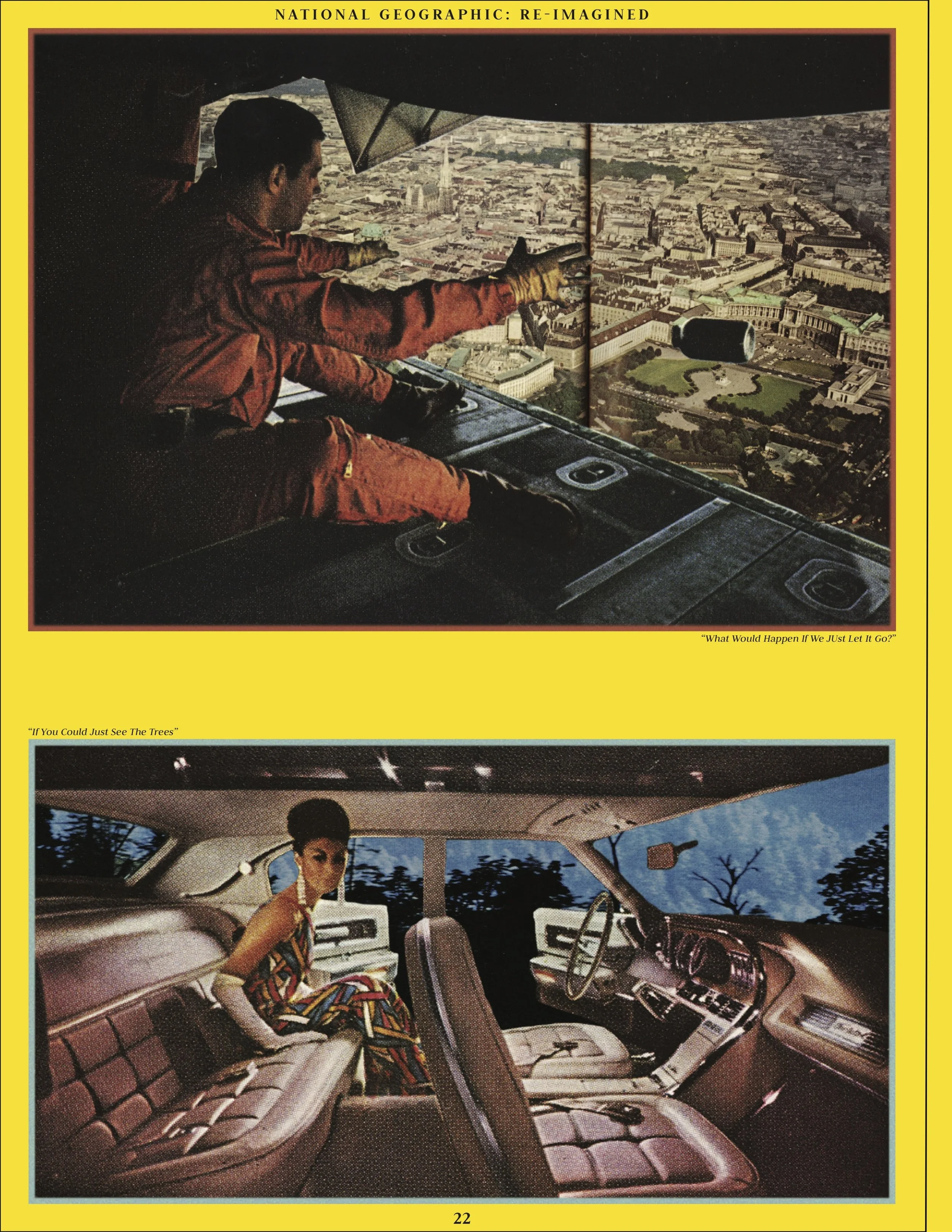 23NationalGeographicReimagined.jpg