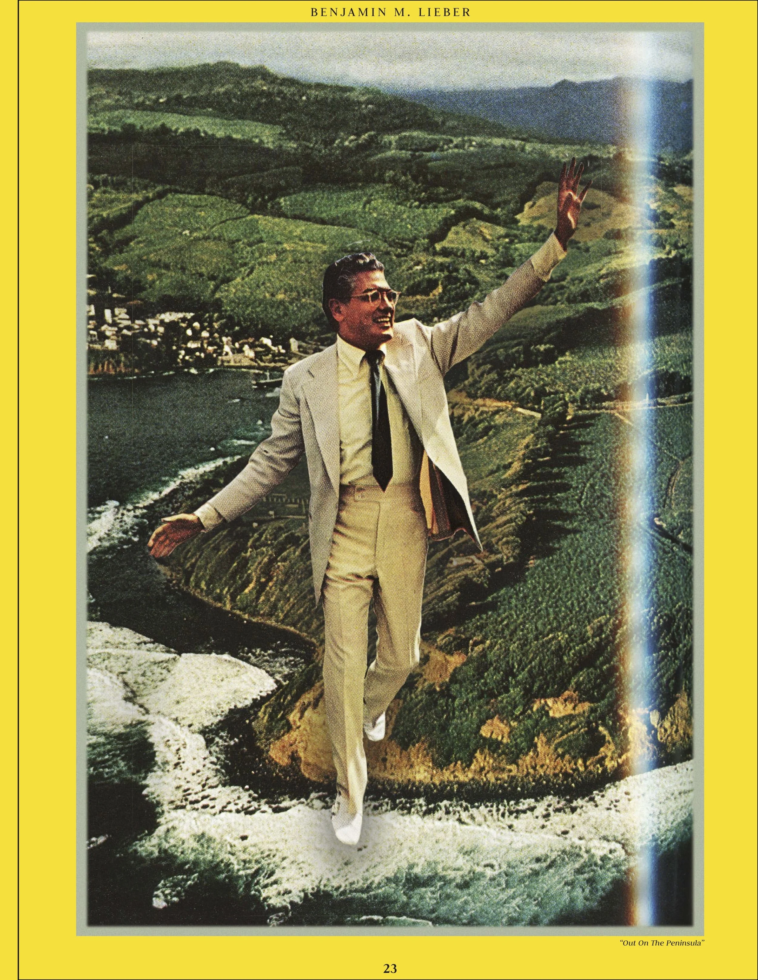 24NationalGeographicReimagined.jpg