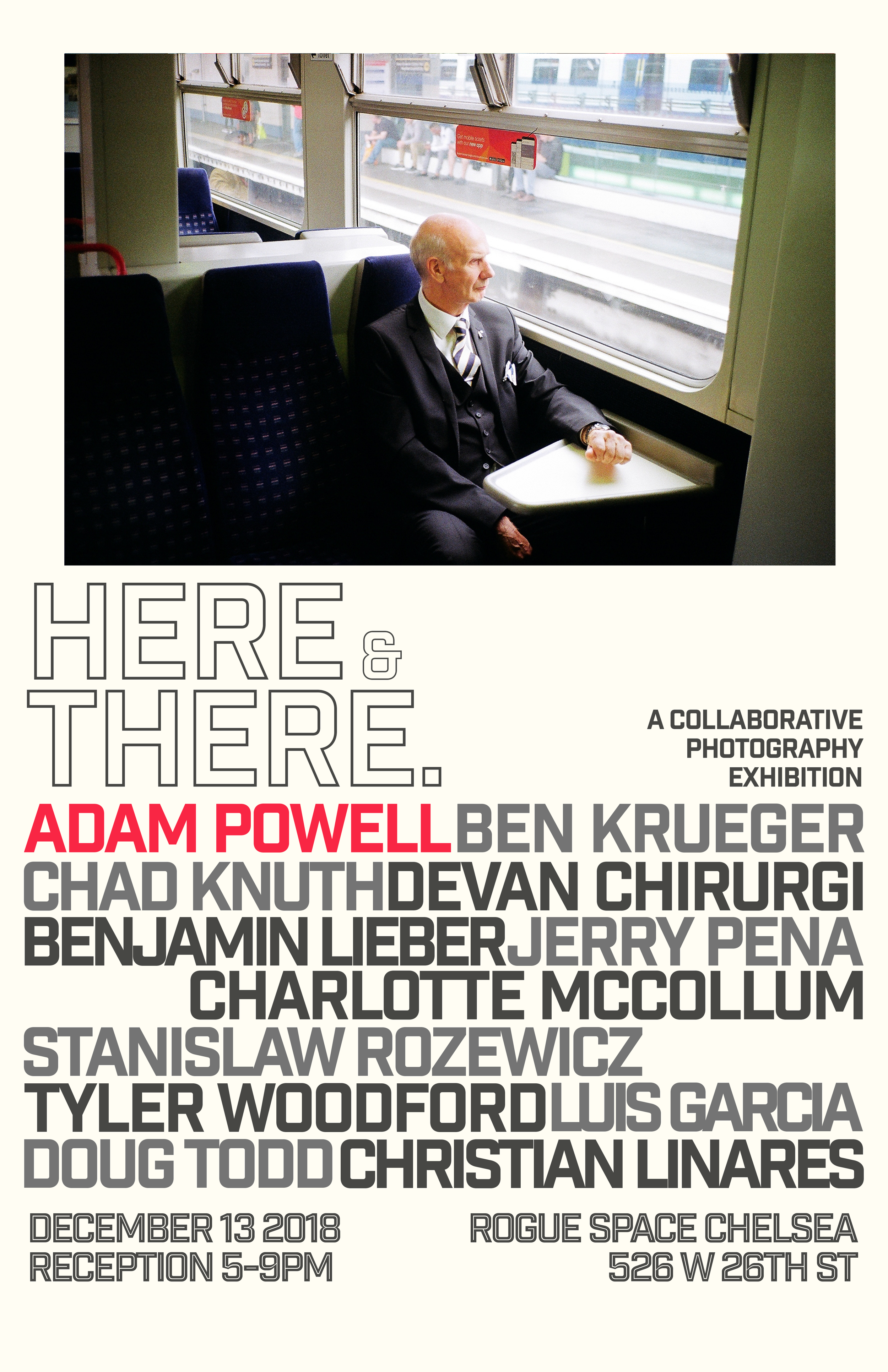 11x17 Adam Powell 2.png