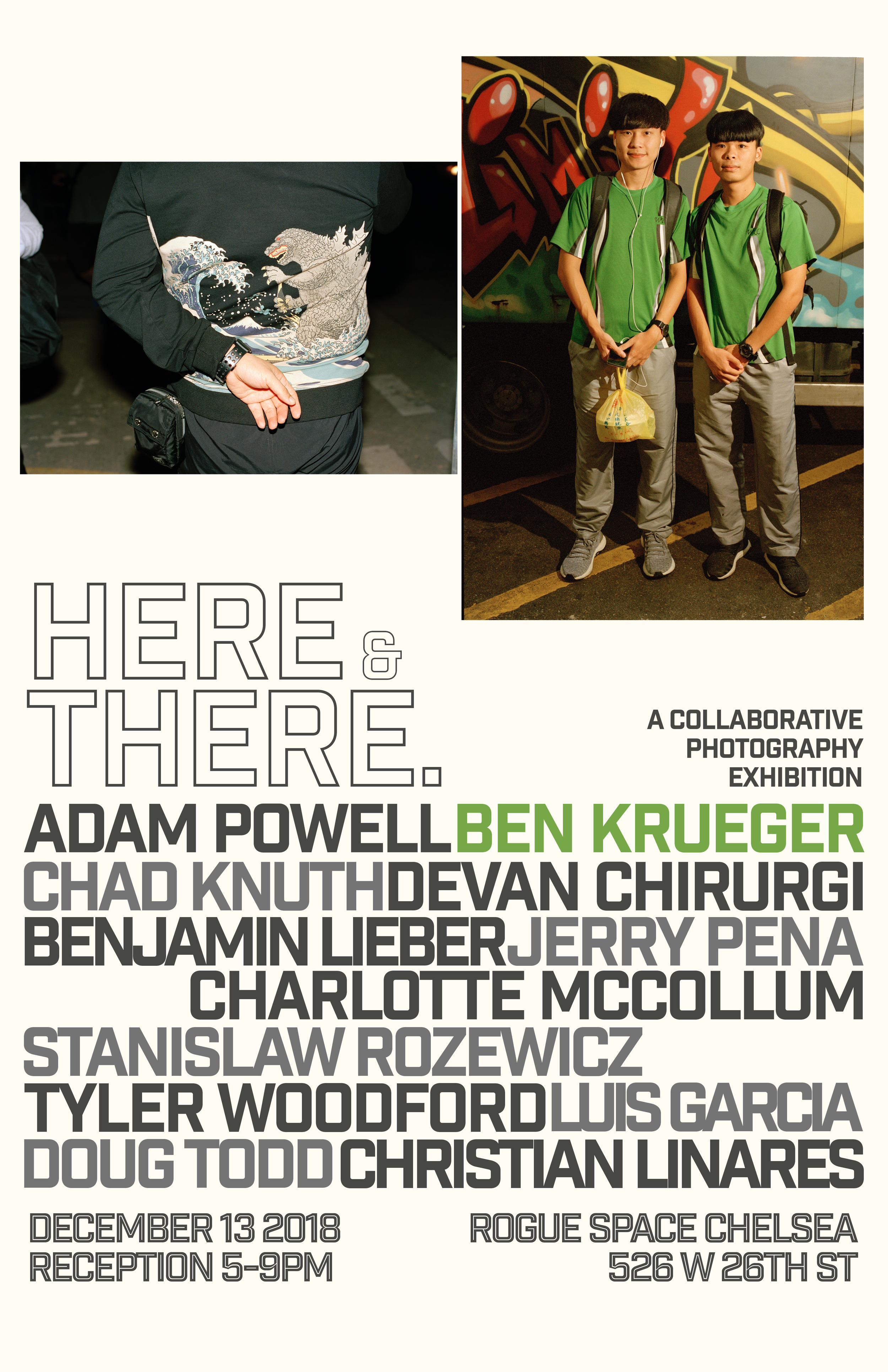 11x17 Ben Krueger.png