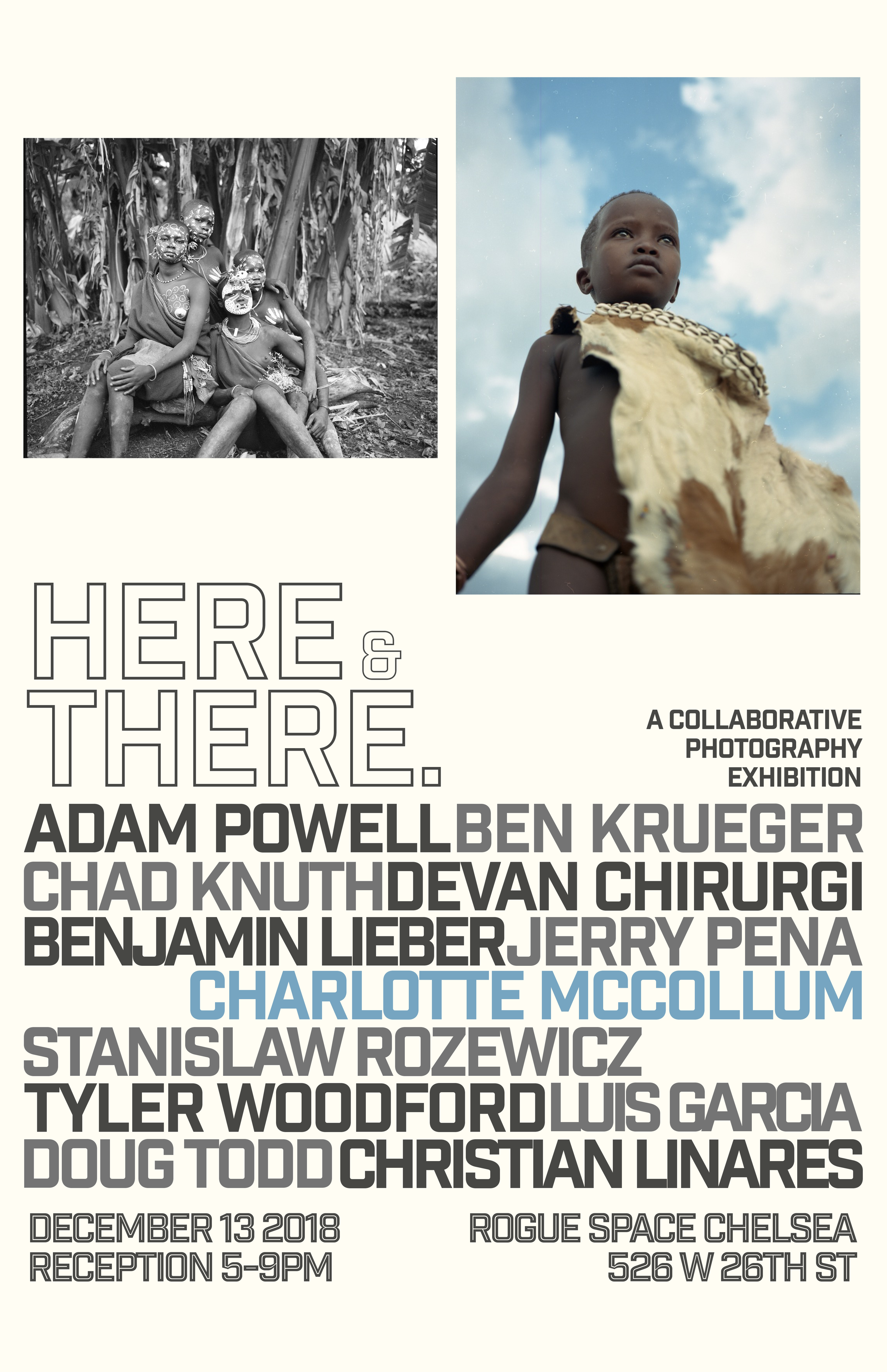 11x17 Charlotte McCollum.png