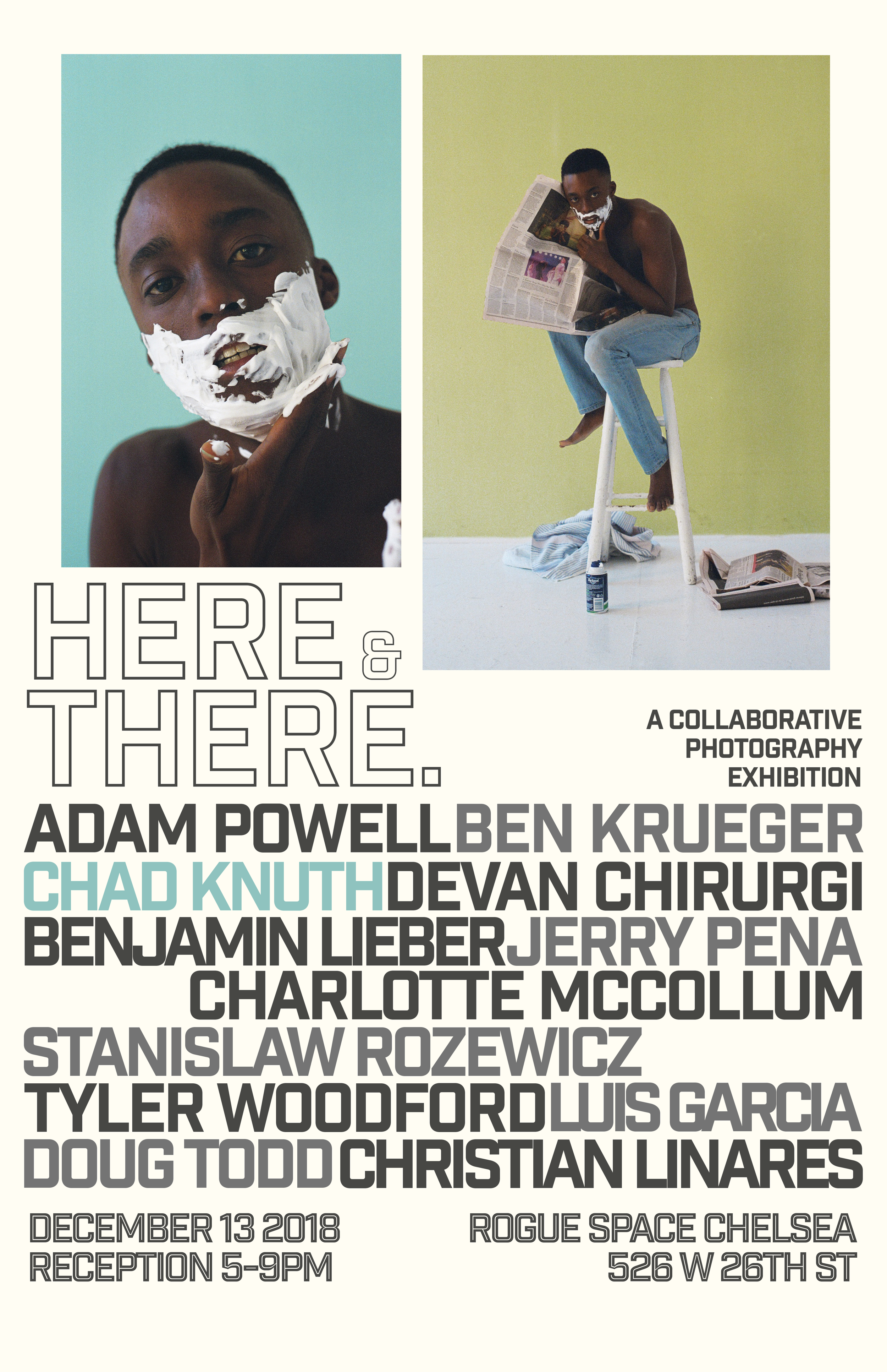 11x17 Chad Knuth.png