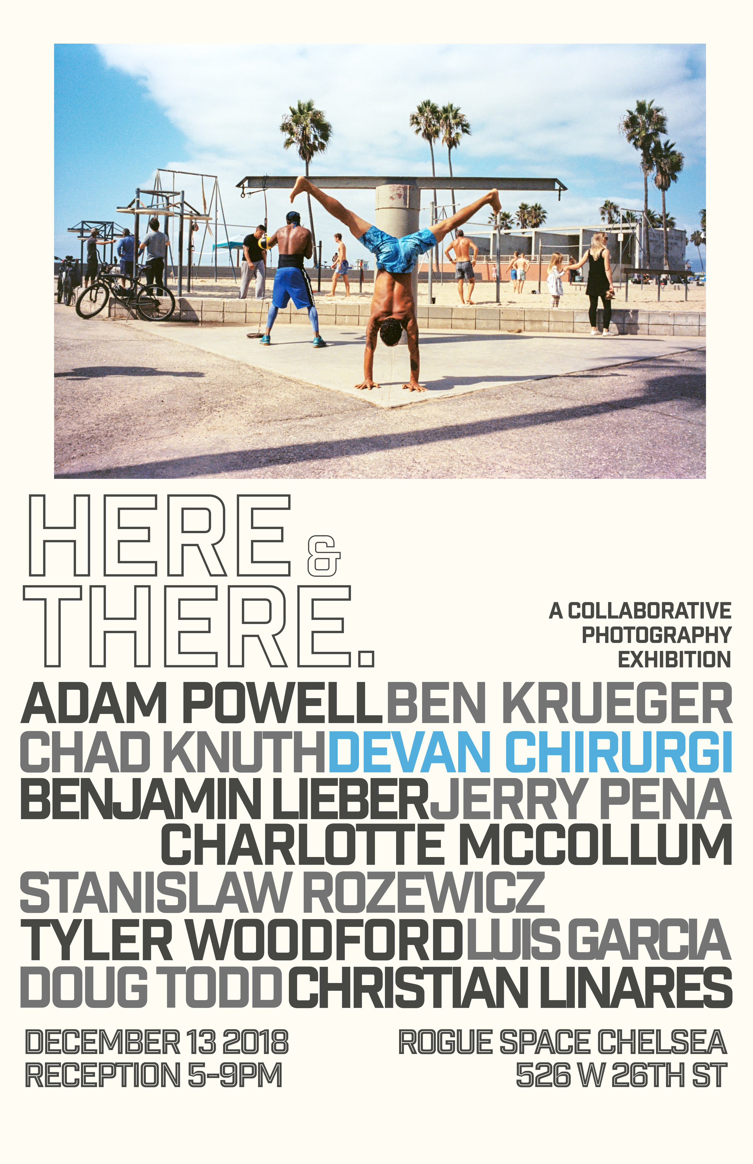 11x17 Devan Chirurgi.png