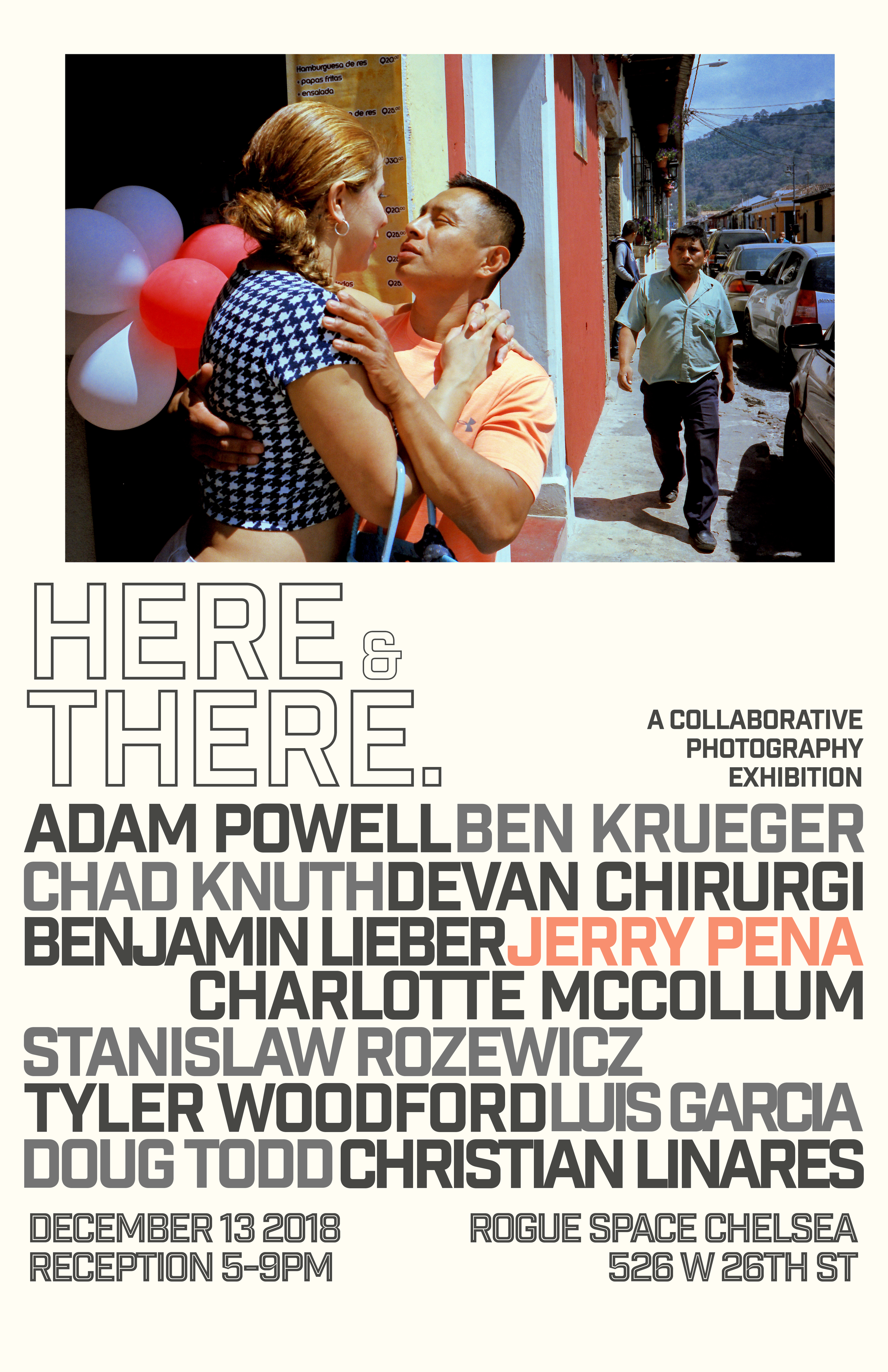 11x17 Jerry Pena.png