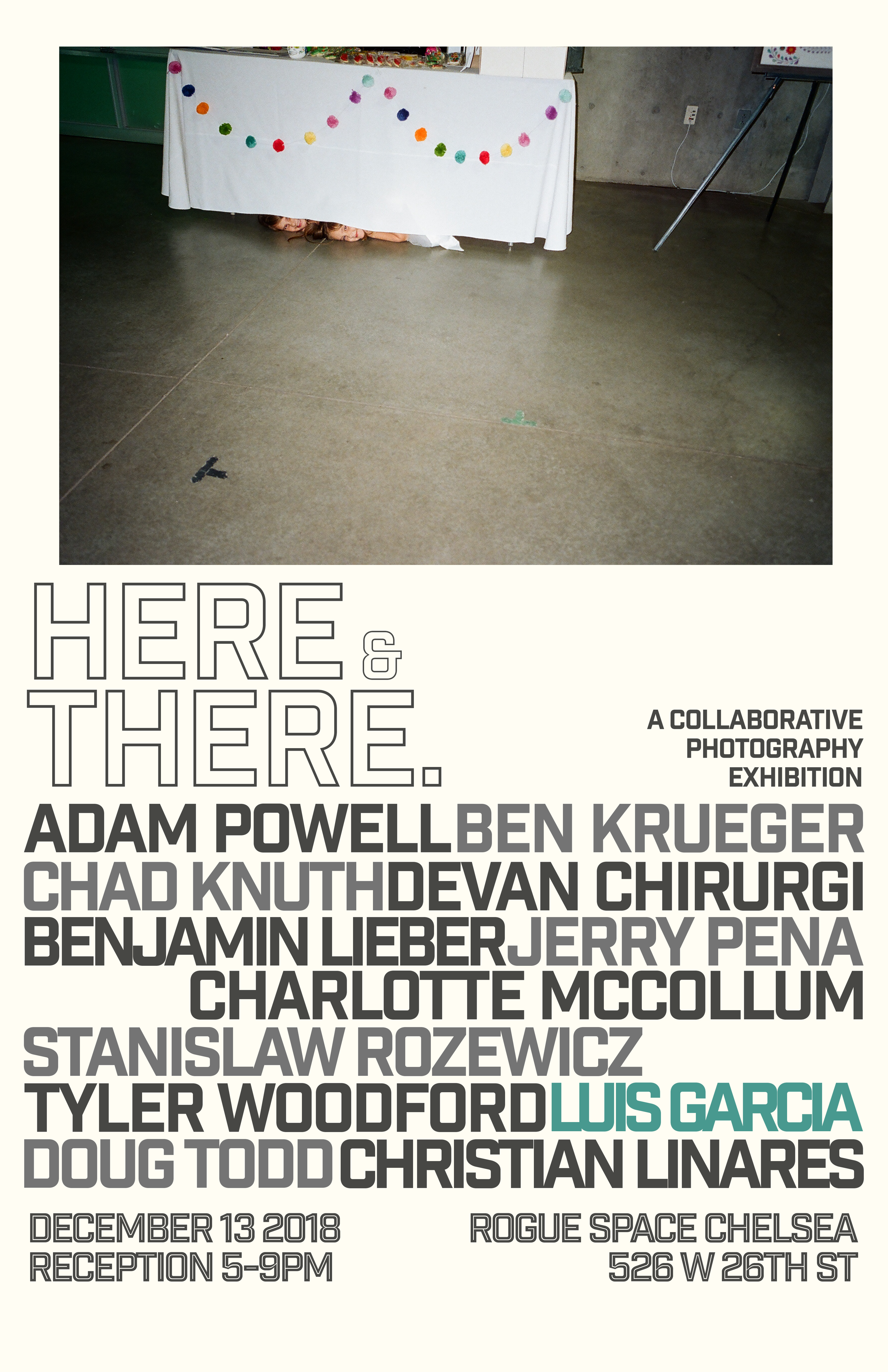 11x17 Luis Garcia.png