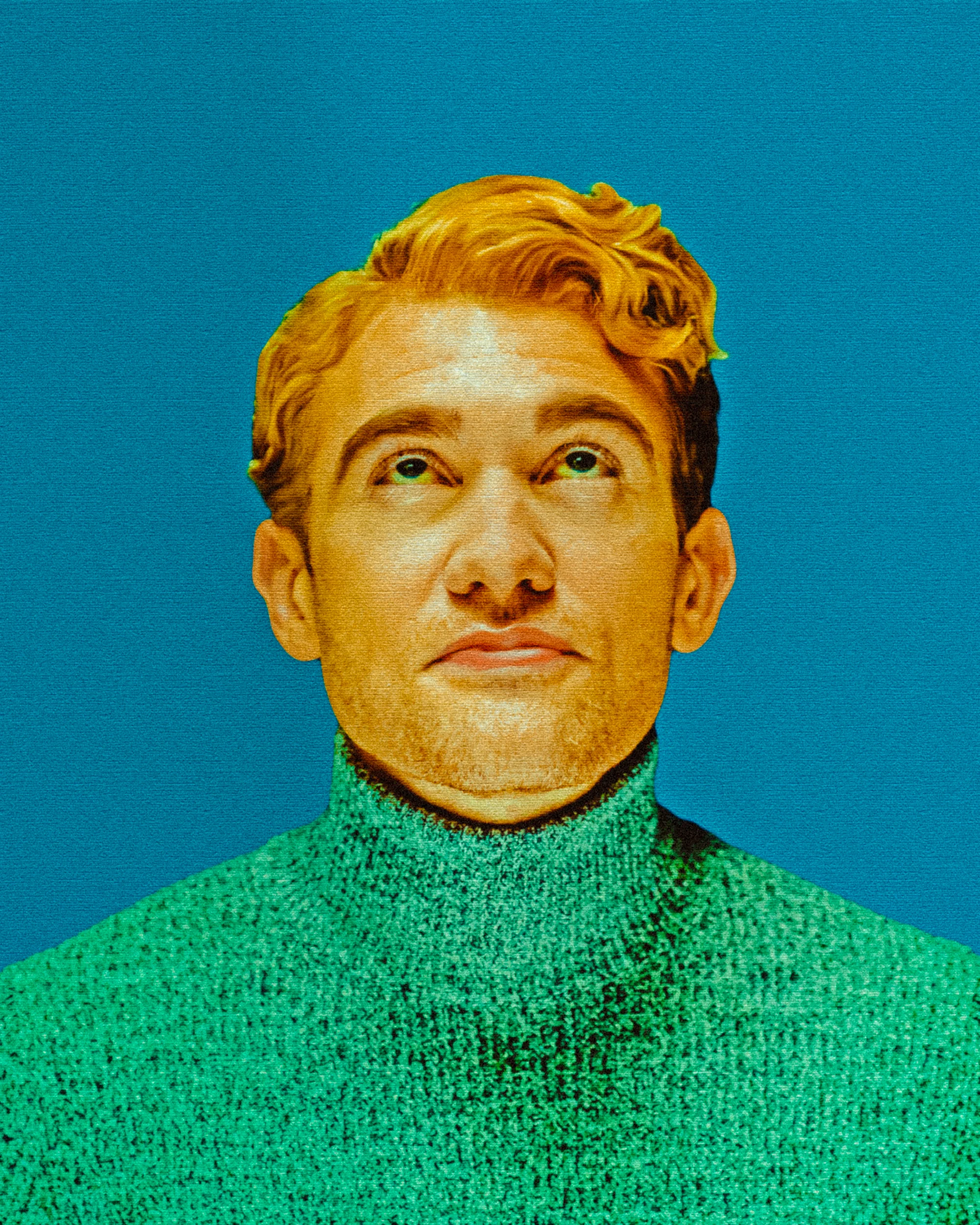 Matt O'Shea Digital-3.jpg