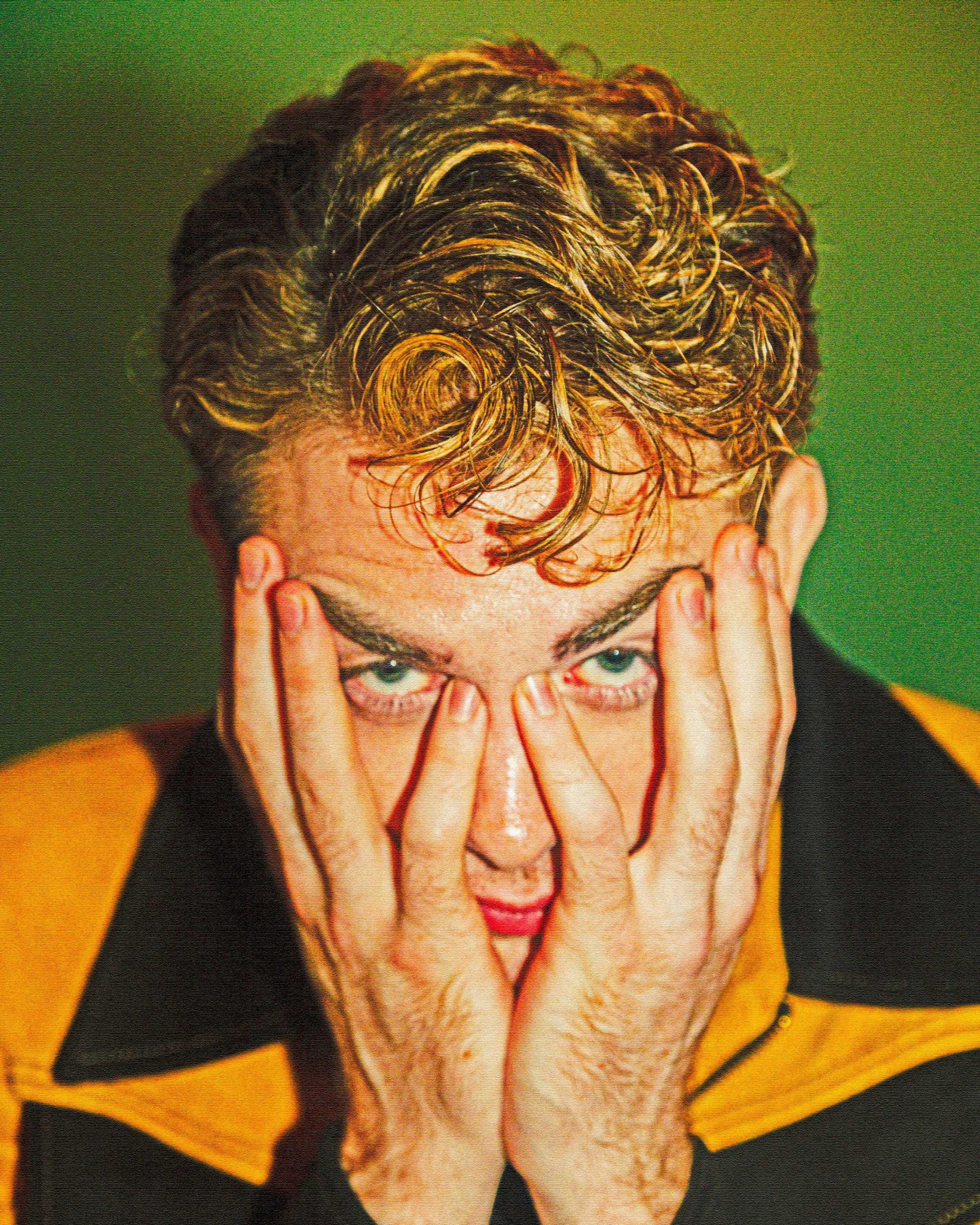 Matt O'Shea Digital-54.jpg