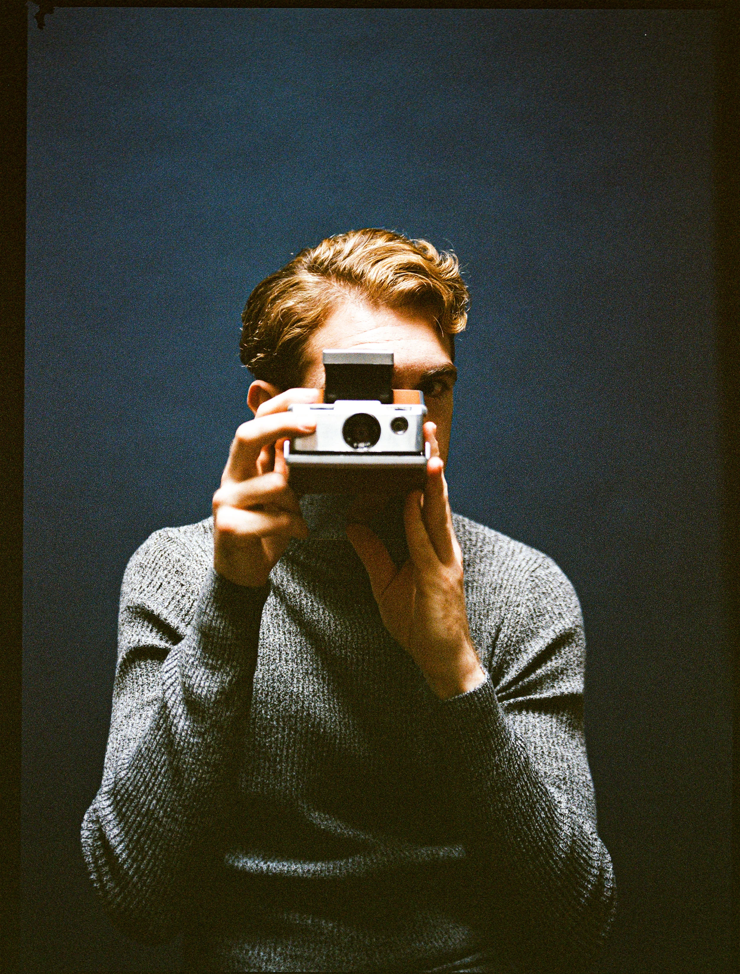 Matt O'Shea 120mm-8.jpg