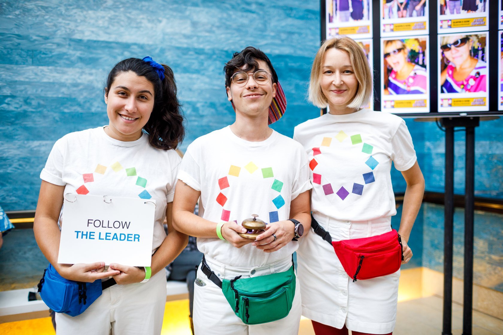 Custom Tshirts Printed in Austin, Texas by Action Screen Graphics