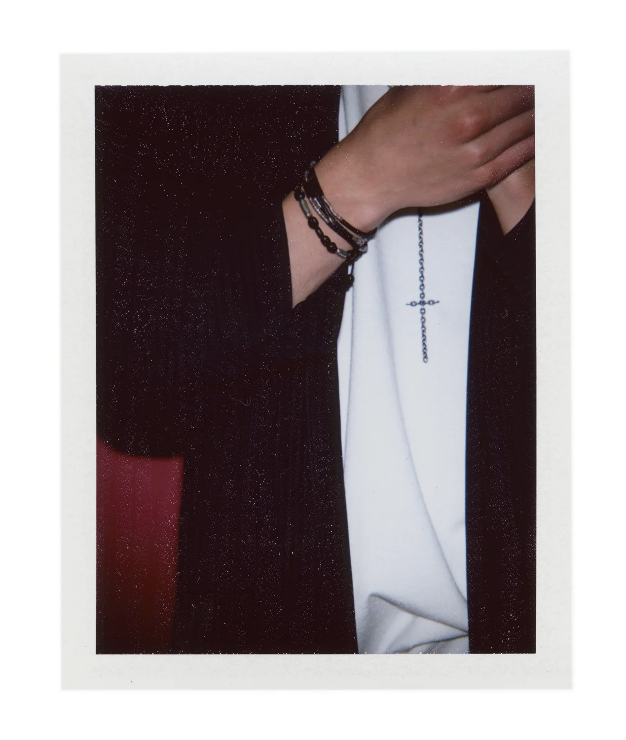 M.Cohen New Website selection (7).jpg