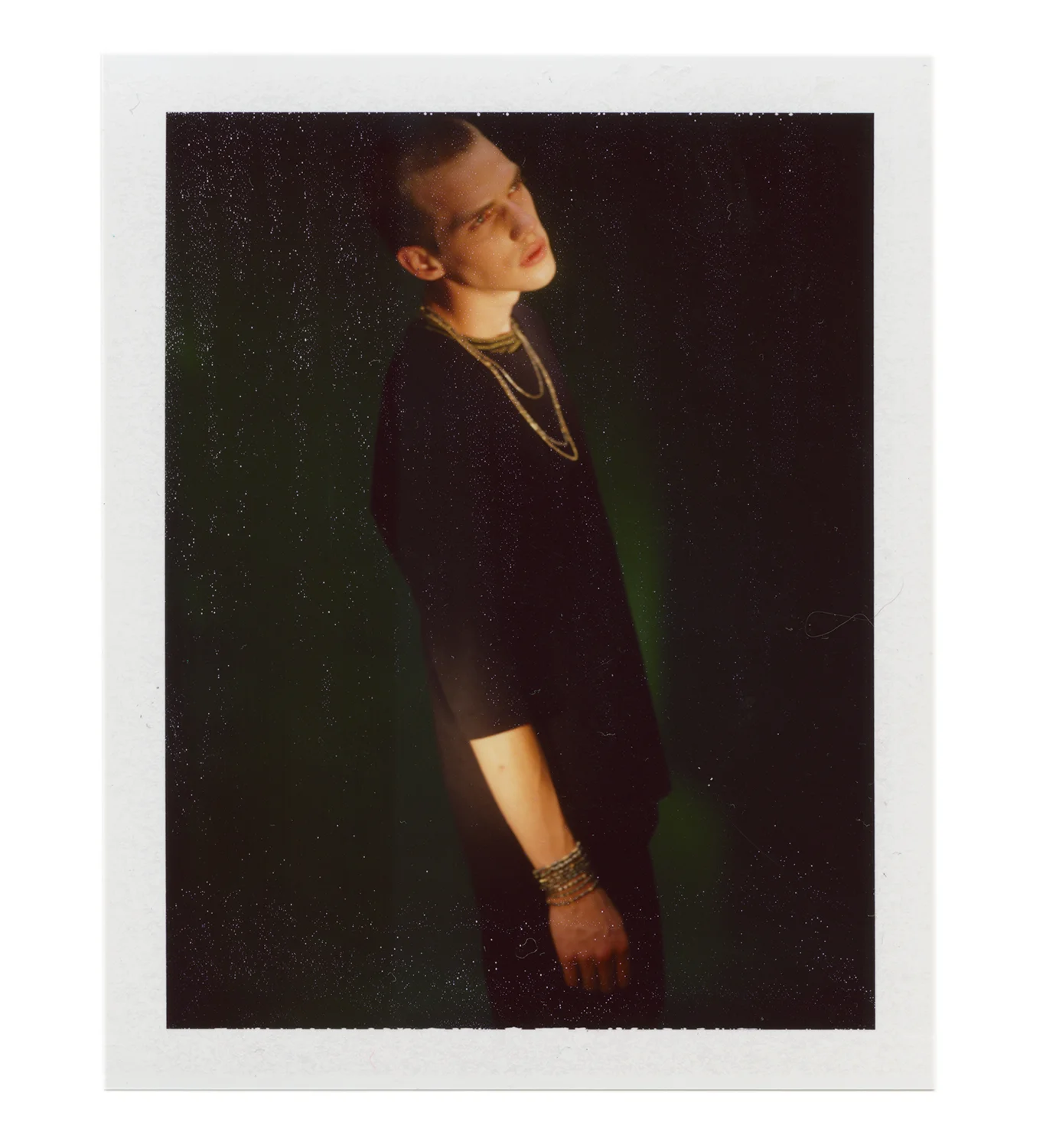 M.Cohen New Website selection (6).jpg