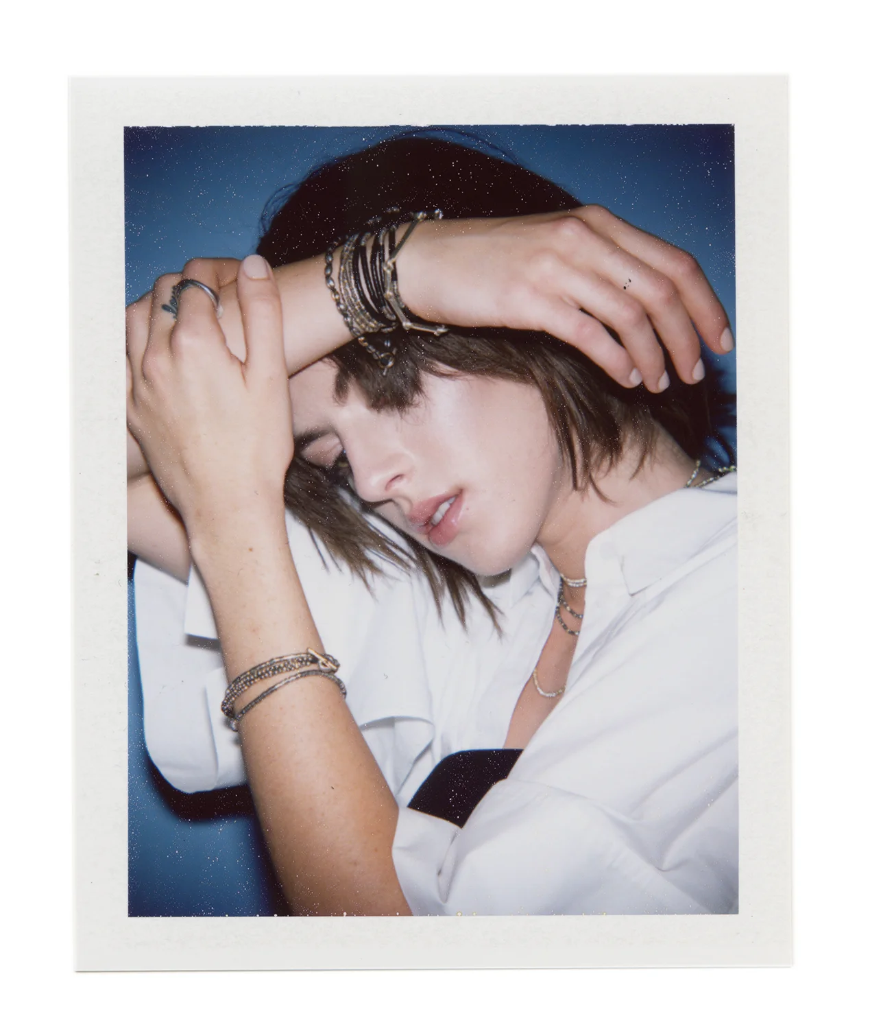 M.Cohen New Website selection (1).jpg