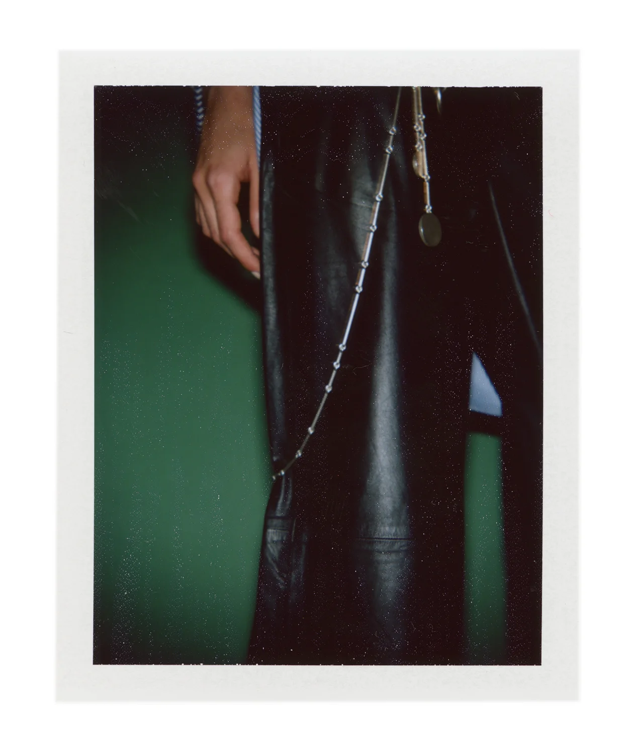 M.Cohen New Website selection (12).jpg