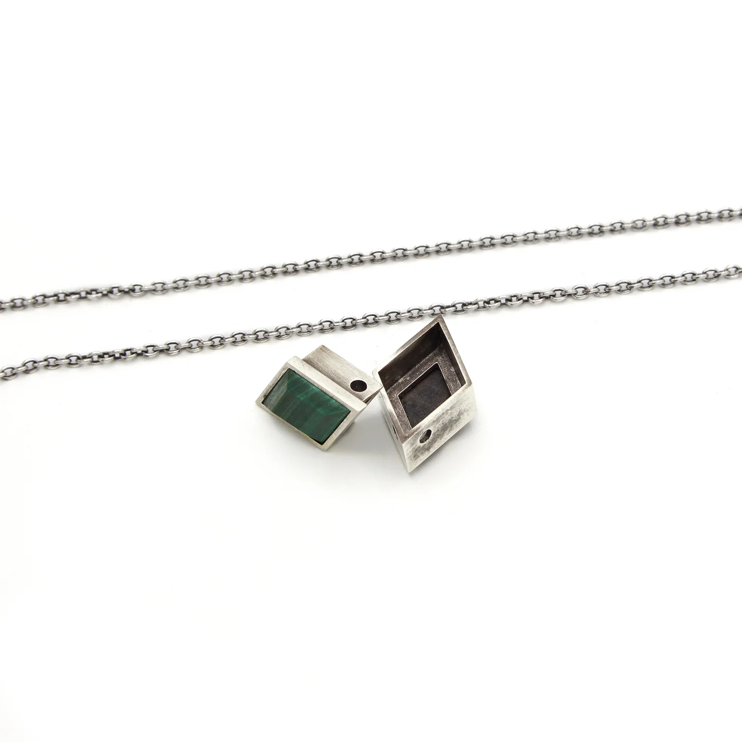 N01020-SSLALB_015.jpg
