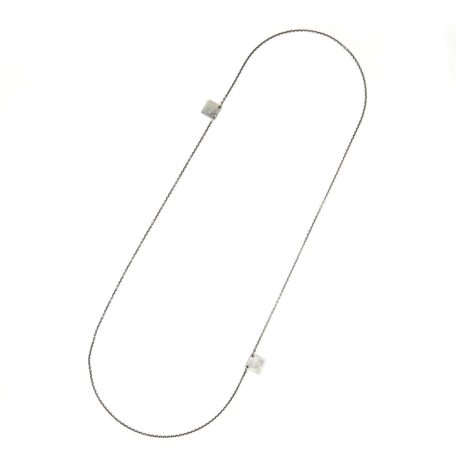N01006-SS-S9_001.jpg