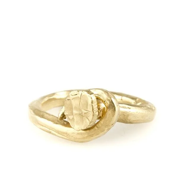 yellow_gold_620x.jpg