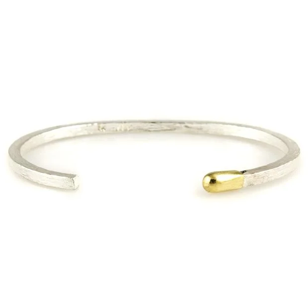 B-102000-SLV-SLV-shopify_620x.jpg