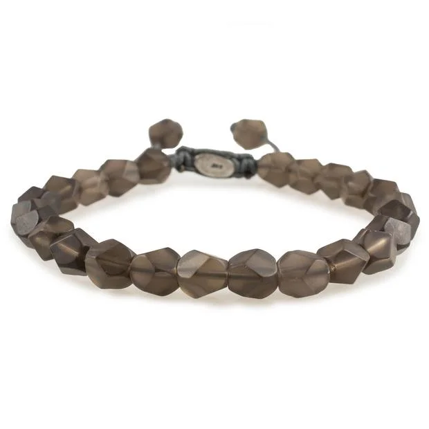 deca5MATTE SMOKEY TOPAZ _620x.jpg
