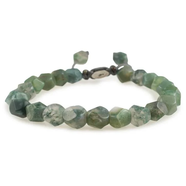 deca6MATTE MOSS AGATE_620x.jpg
