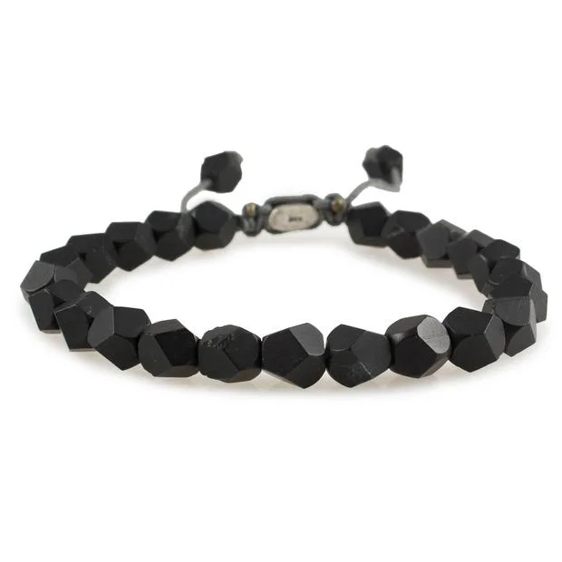 deca3MATTE MOONSTONE_620x.jpg