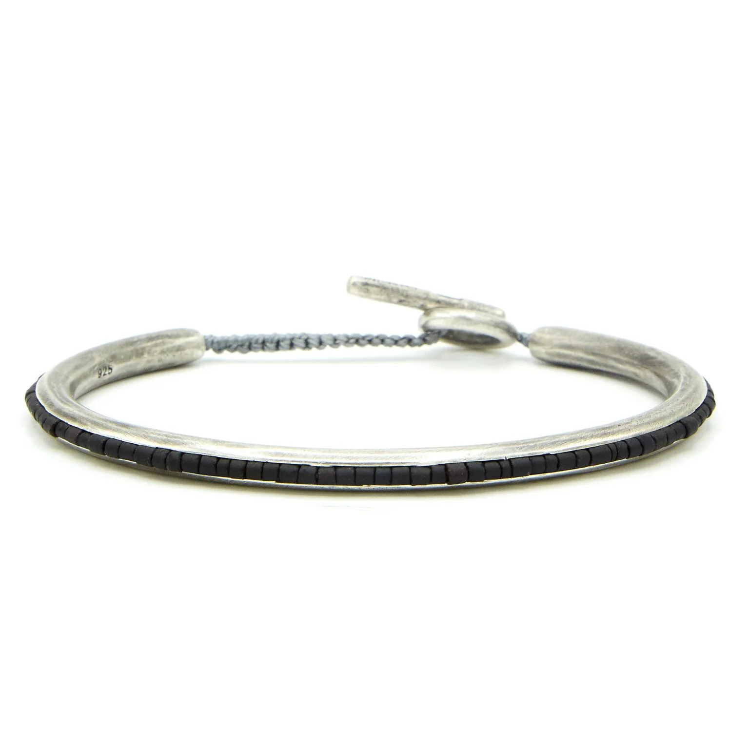 B-103744-SLV-BLK.jpg