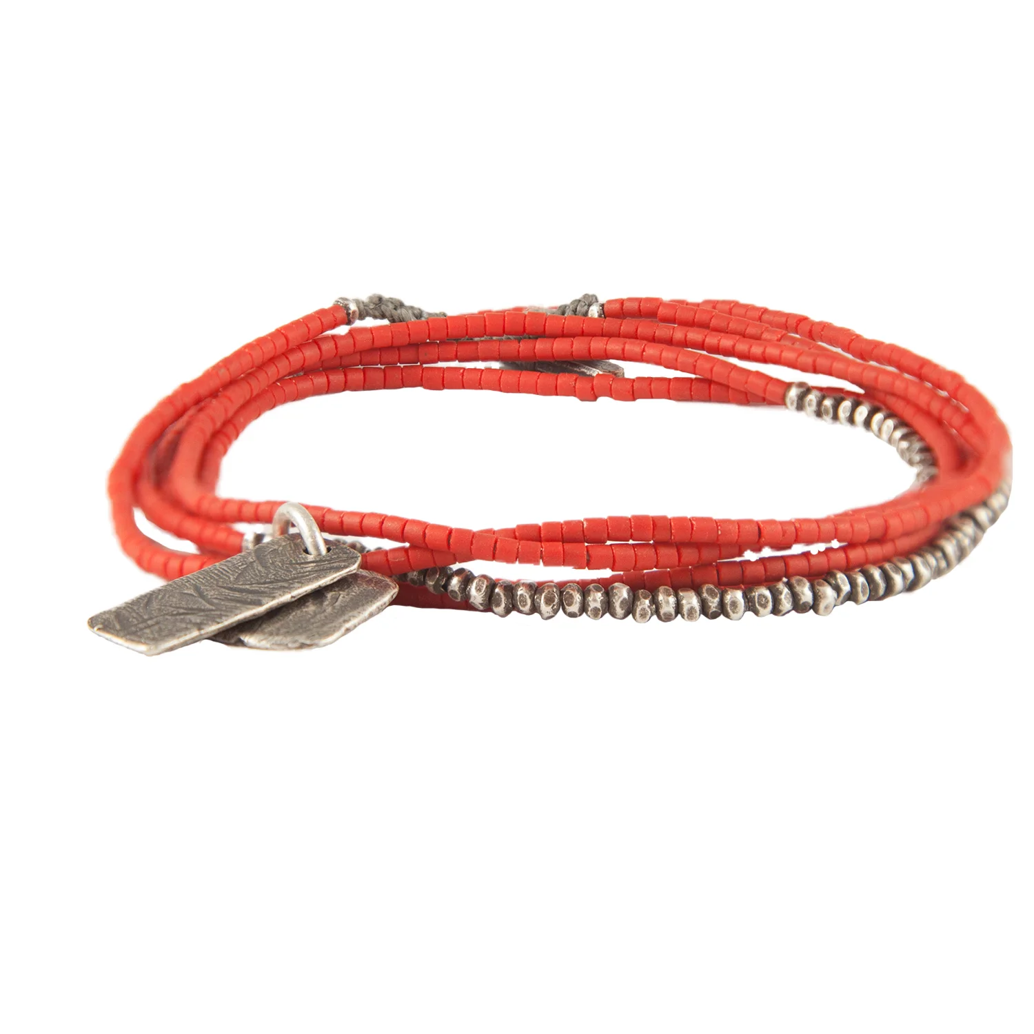 NB-103619-MIX-RED.jpg