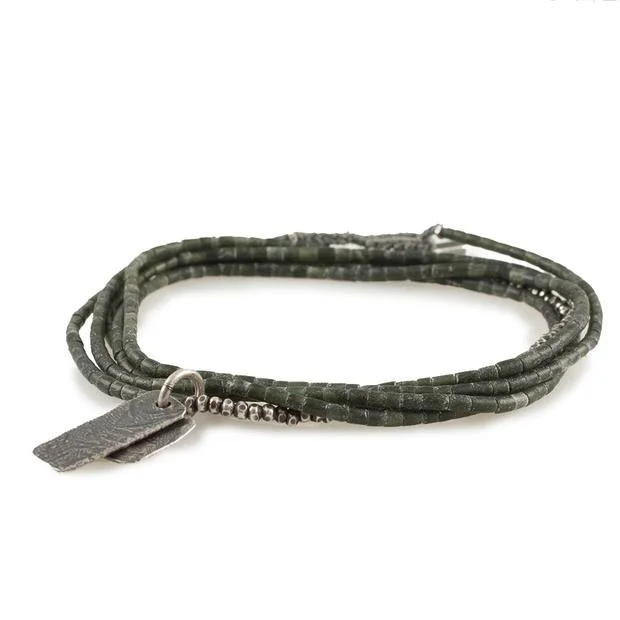 dark_green_pendant_620x.jpg
