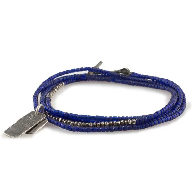 dark_blue_pendant_620x.jpg