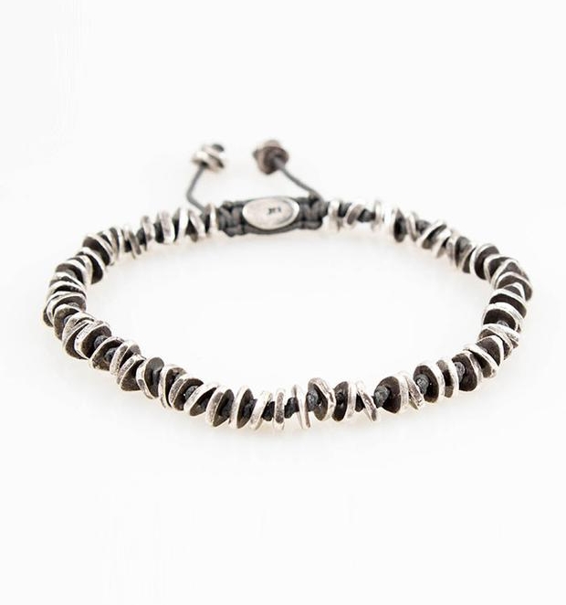 STERLING_CHAINMAIL_AND_KNOTTED_CORD_BRACELET_GREY_620x.jpg