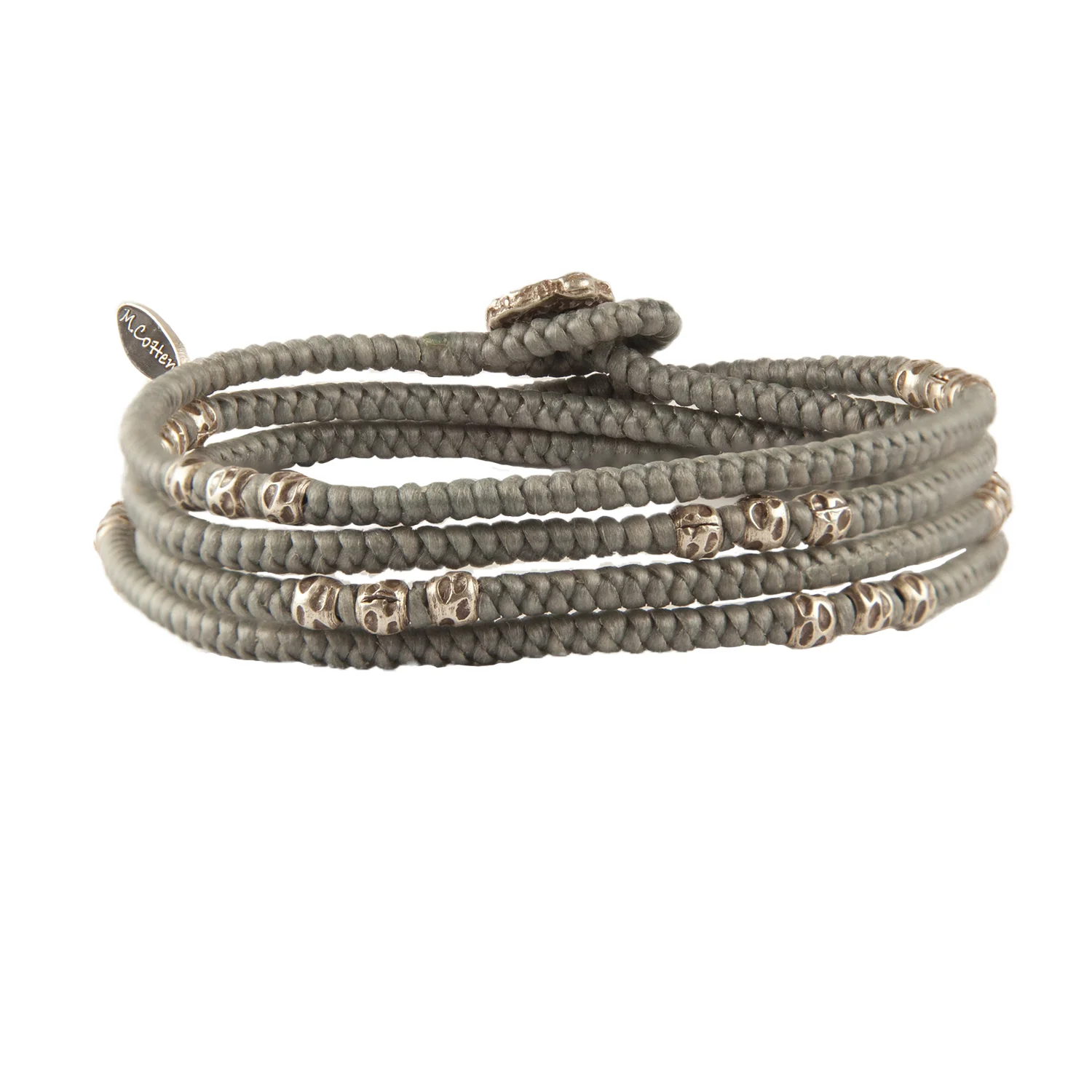 B-102413-SLV-GRY.jpg
