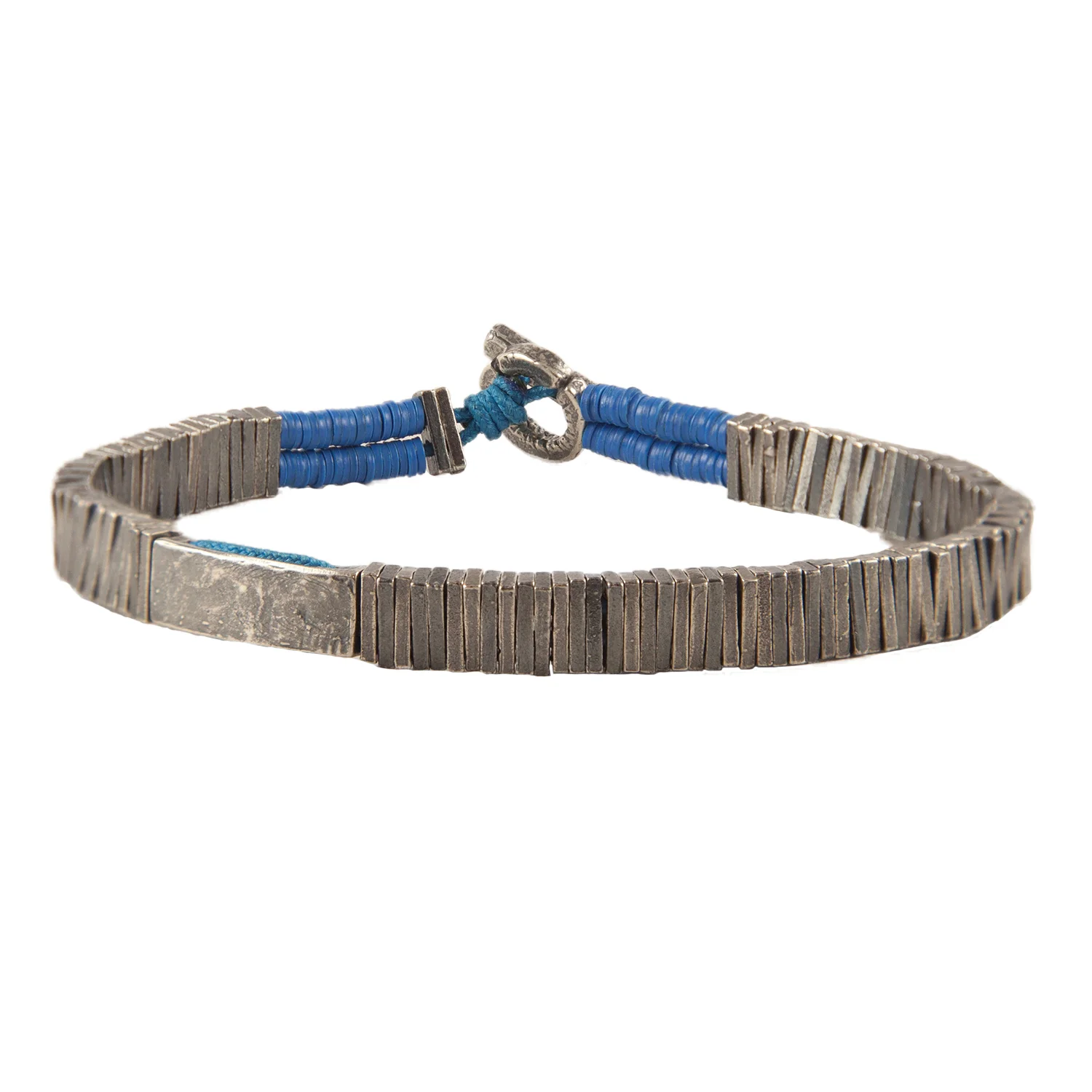 B-102204-OXI-BLU.jpg